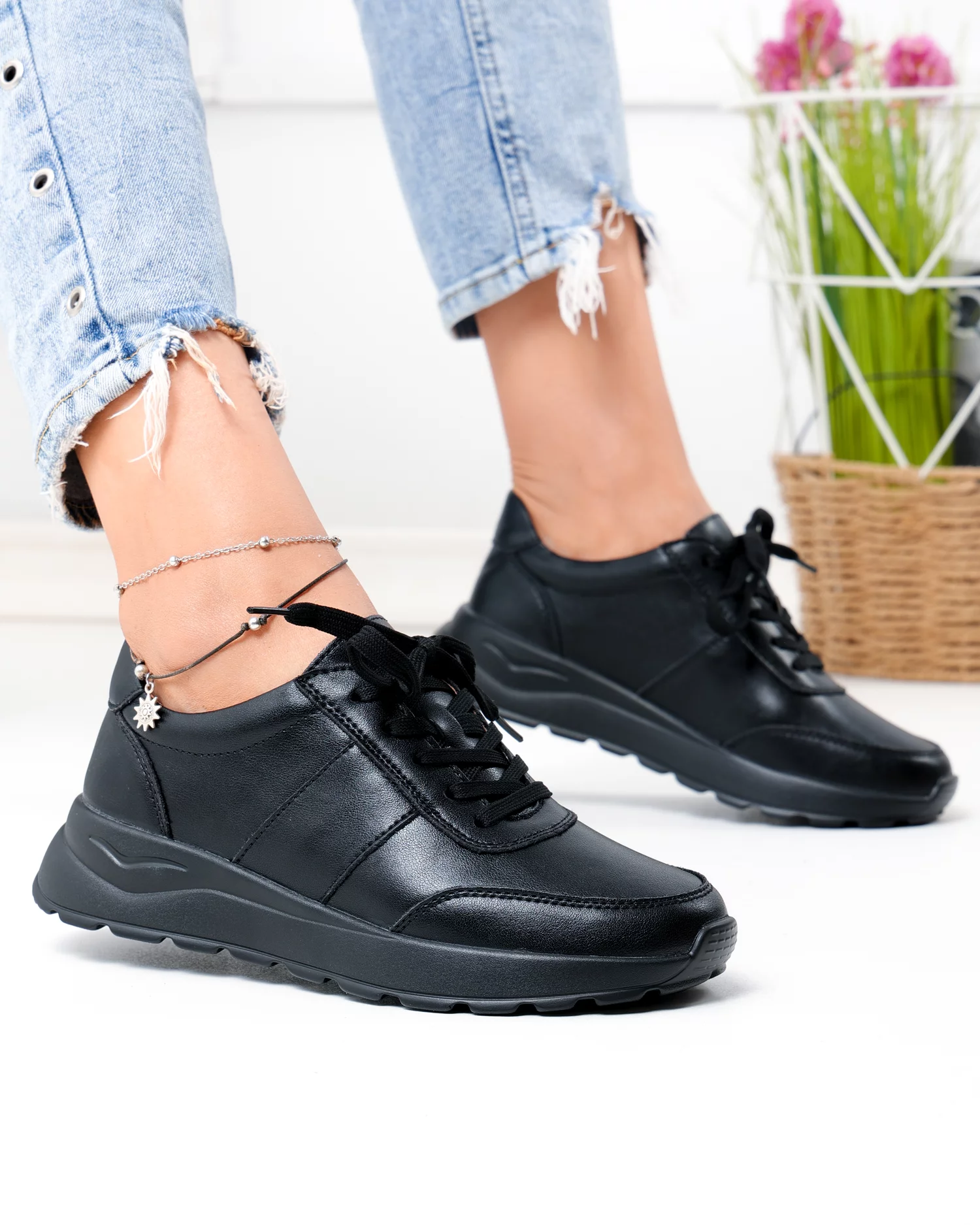 pantofi-casual-dama-piele-naturala-negri-cu-talpa-flexibila-f001-972-103129-2.webp