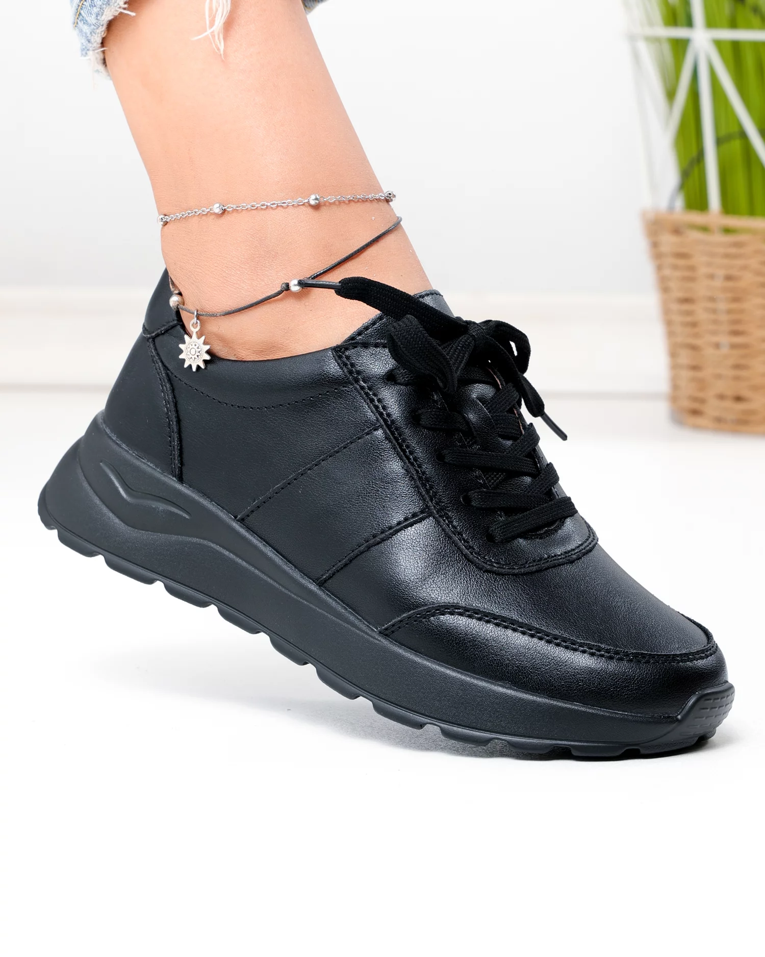 pantofi-casual-dama-piele-naturala-negri-cu-talpa-flexibila-f001-972-103132-2.webp