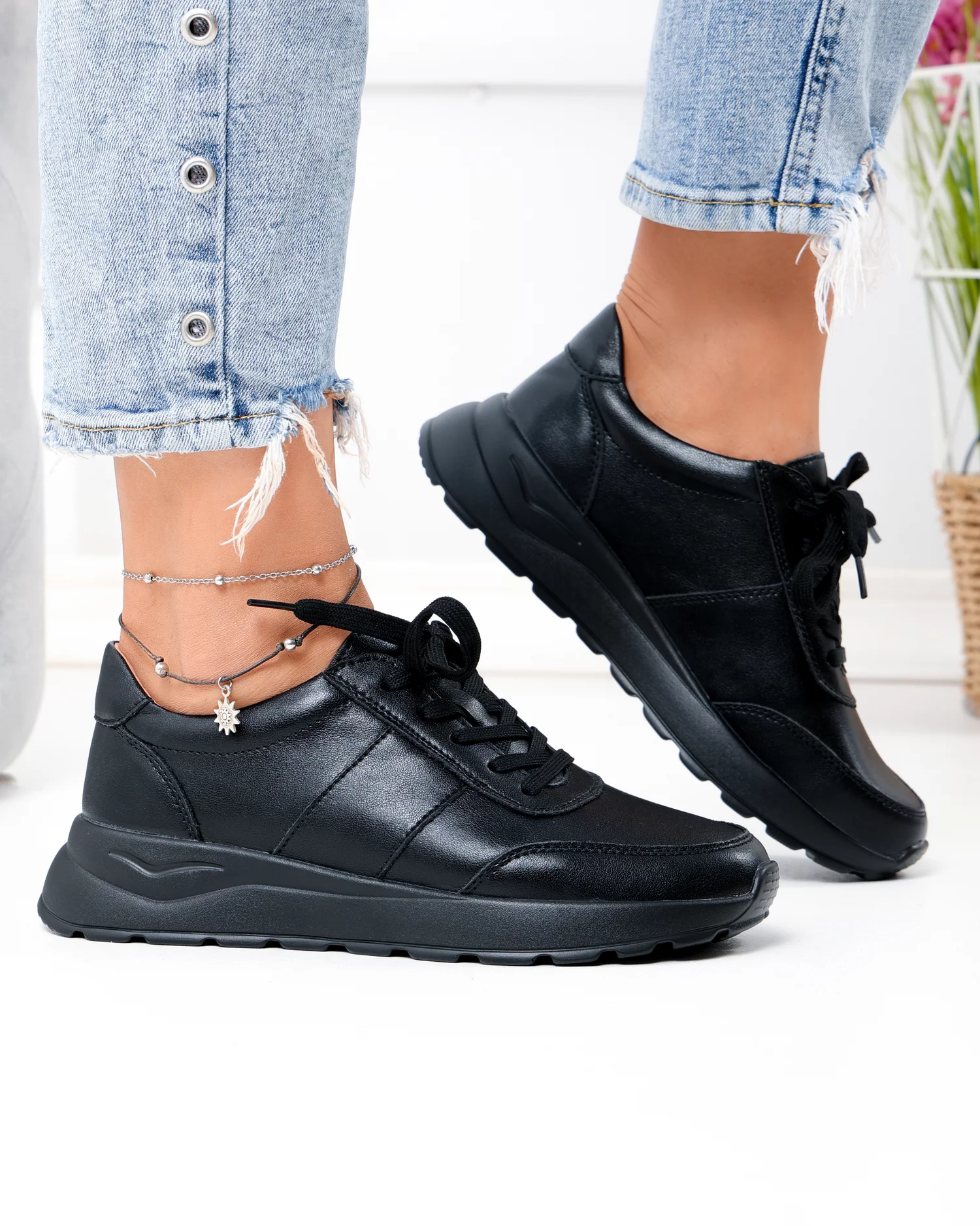 pantofi-casual-dama-piele-naturala-negri-cu-talpa-flexibila-f001-972-103138-2.webp