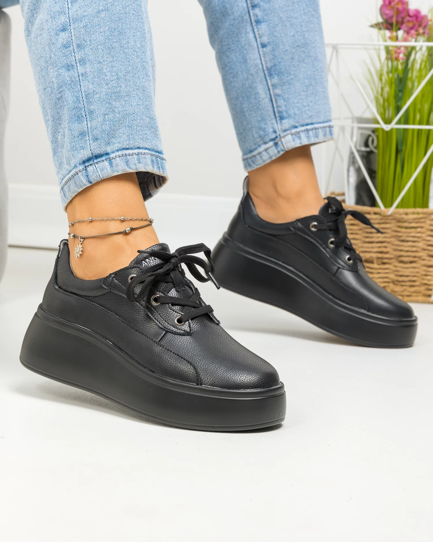 pantofi-casual-dama-piele-naturala-negri-cu-talpa-groasa-f002-291-84439-2.webp