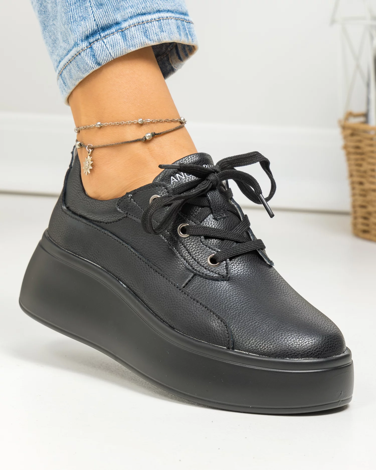 pantofi-casual-dama-piele-naturala-negri-cu-talpa-groasa-f002-291-84442-2.webp