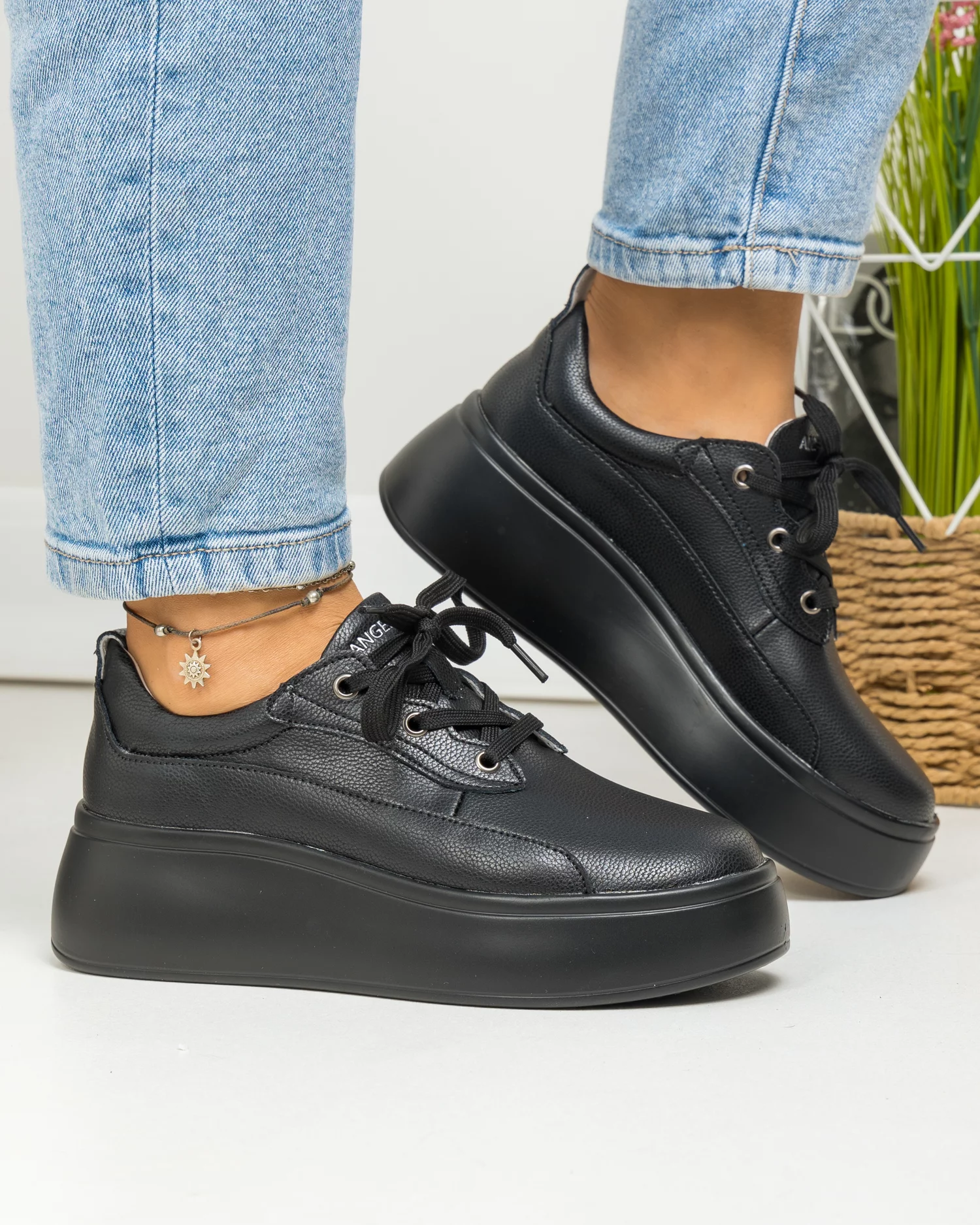 pantofi-casual-dama-piele-naturala-negri-cu-talpa-groasa-f002-291-84448-2.webp