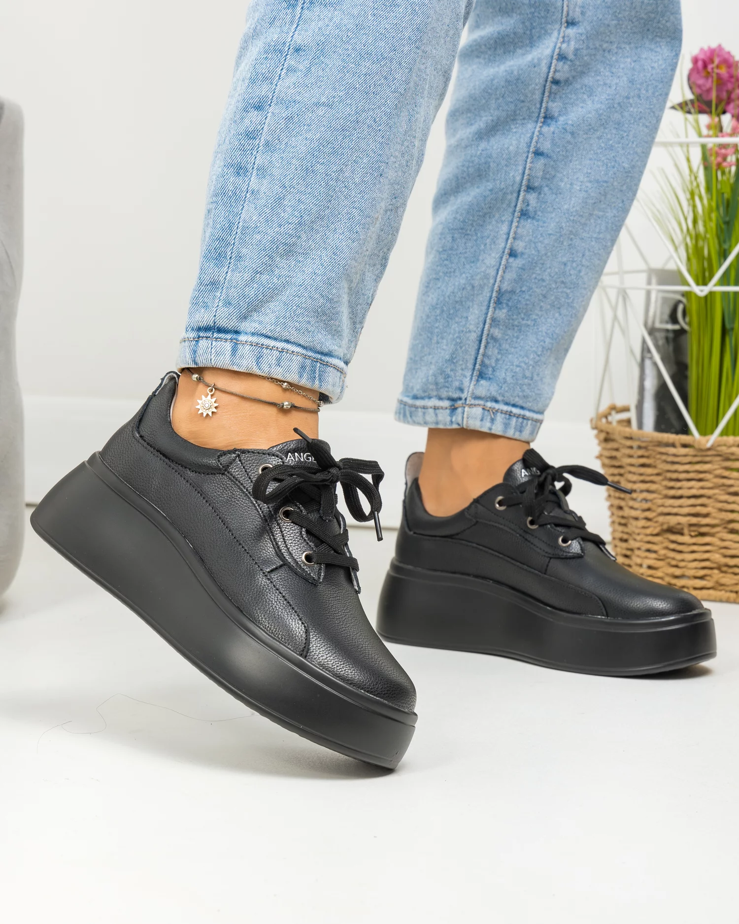 pantofi-casual-dama-piele-naturala-negri-cu-talpa-groasa-f002-291-84451-2.webp