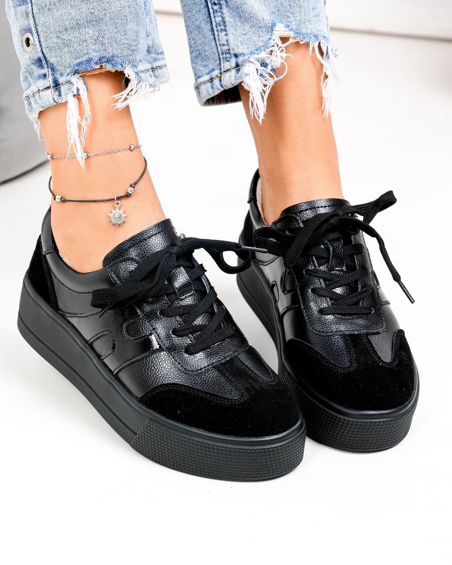 pantofi-casual-dama-piele-naturala-negri-cu-talpa-groasa-t-8076-100033-2.webp
