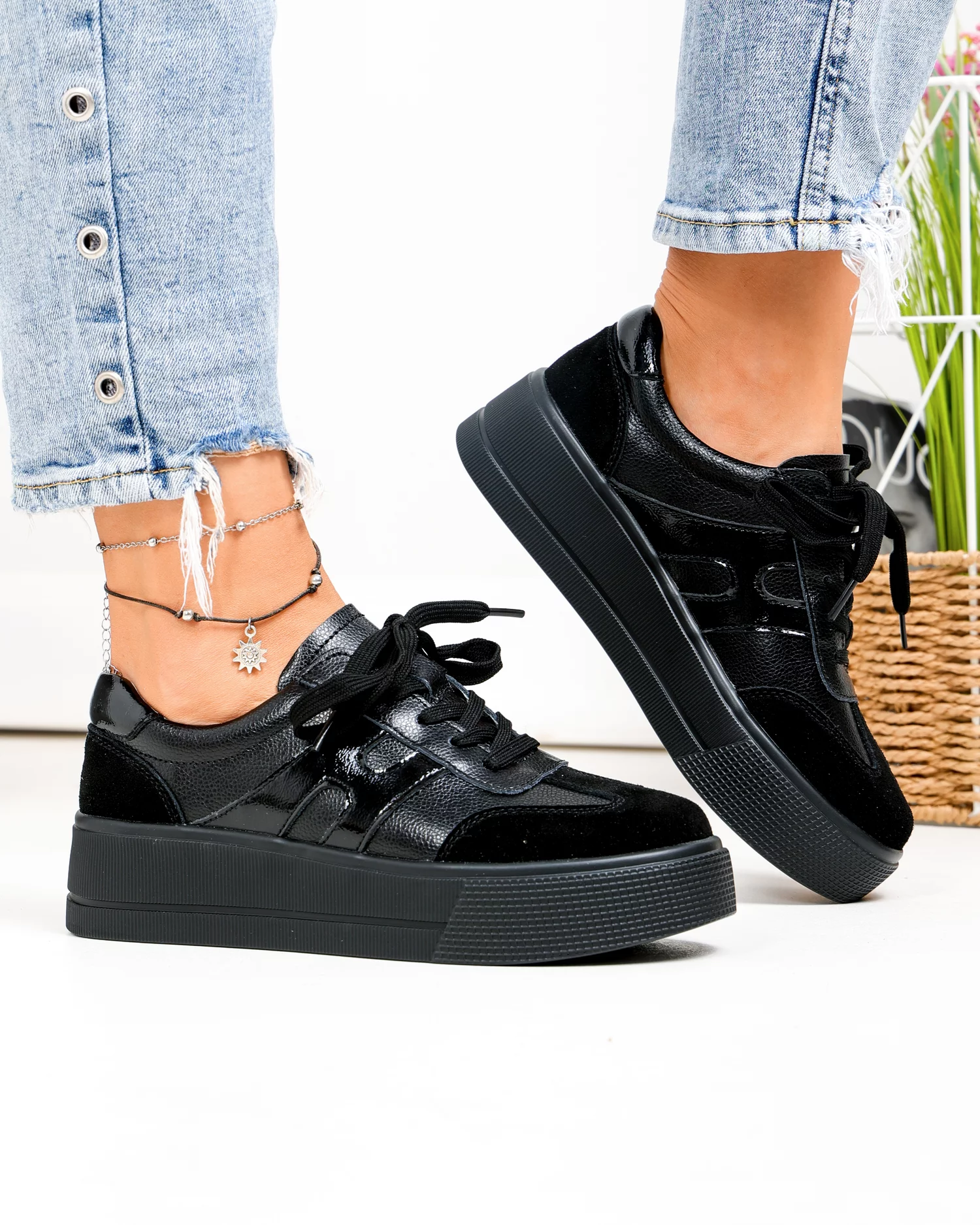 pantofi-casual-dama-piele-naturala-negri-cu-talpa-groasa-t-8076-100036-2.webp