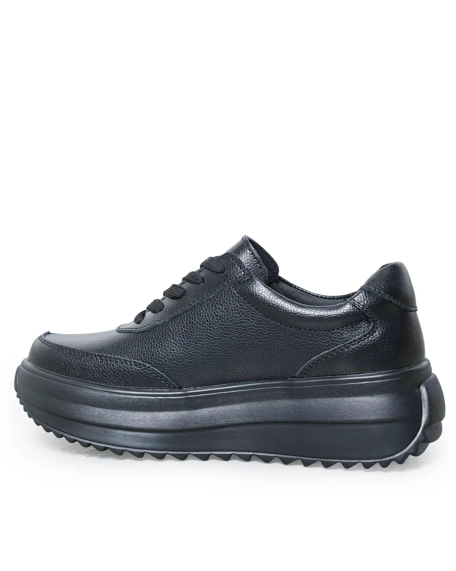pantofi-casual-dama-piele-naturala-negri-cu-talpa-groasa-t6052-94681-2.webp