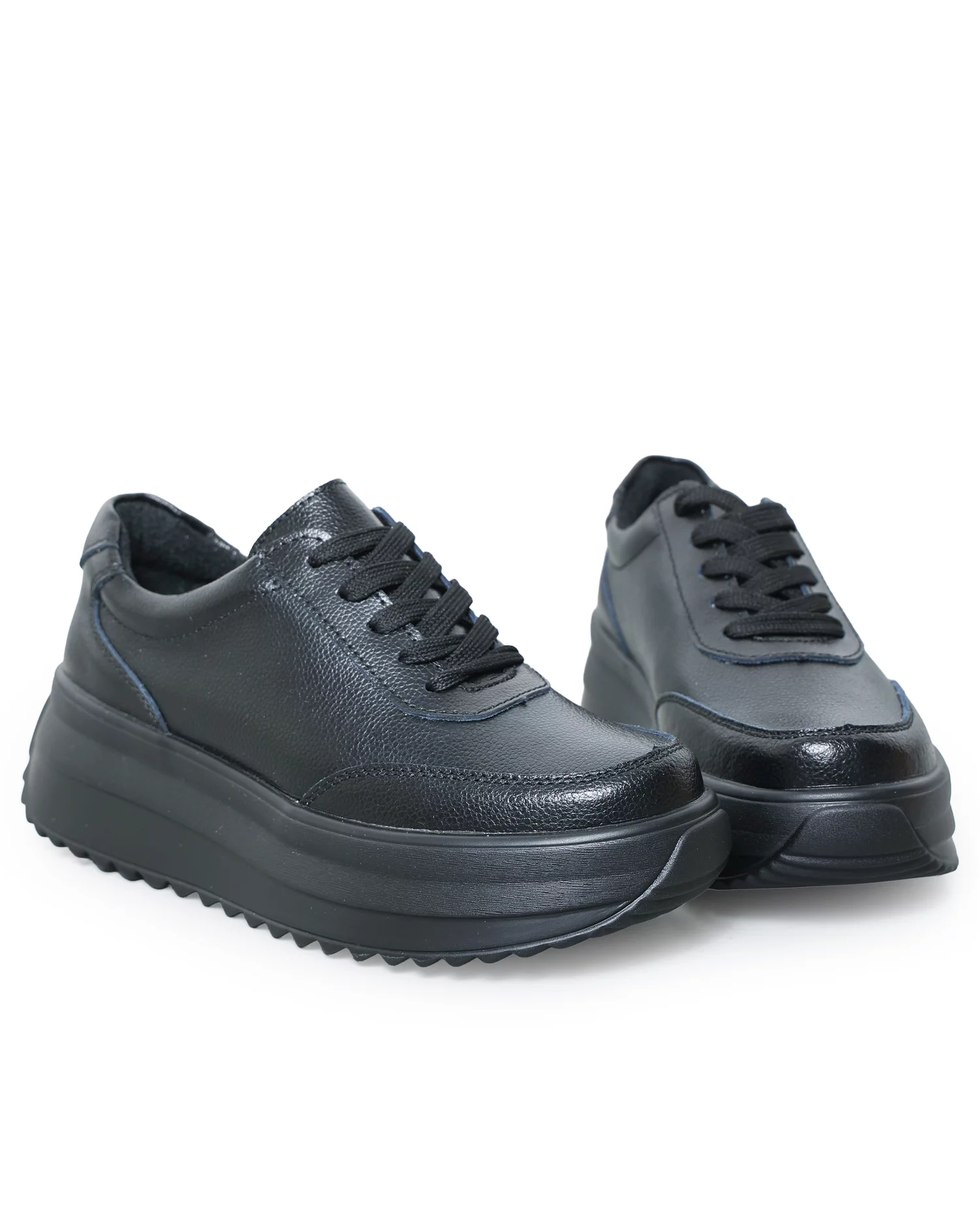 pantofi-casual-dama-piele-naturala-negri-cu-talpa-groasa-t6052-94684-2.webp