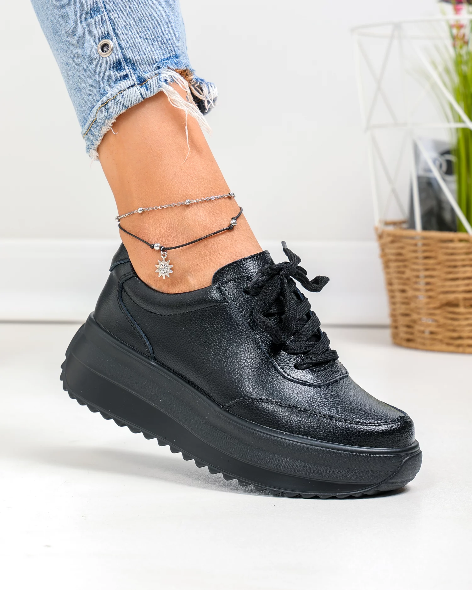 pantofi-casual-dama-piele-naturala-negri-cu-talpa-groasa-t6052-95218-2.webp