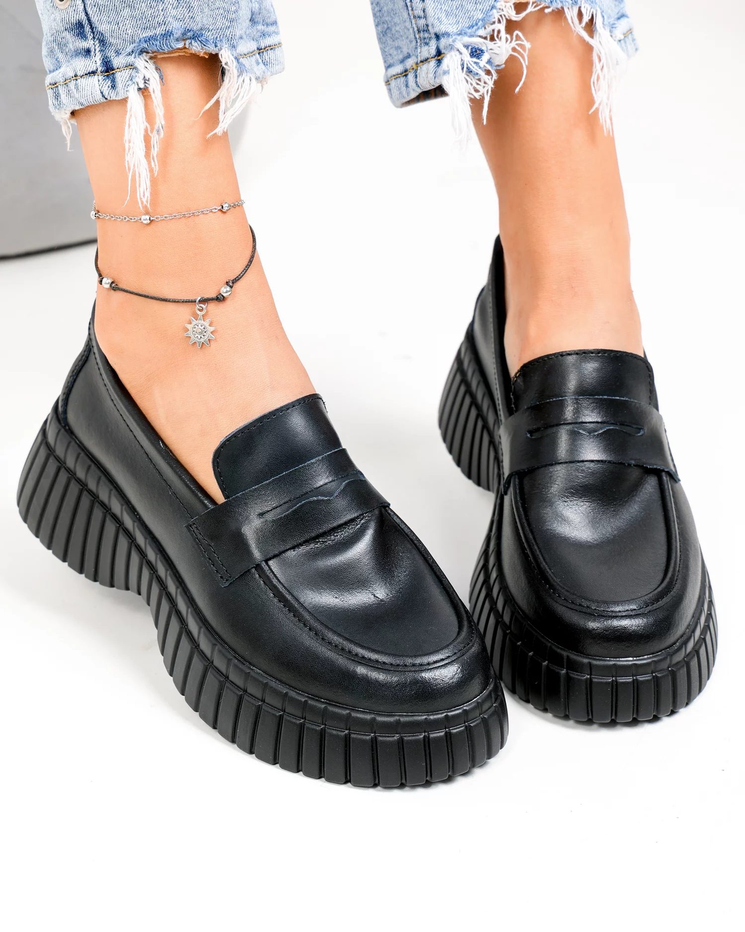 pantofi-casual-dama-piele-naturala-negri-cu-talpa-groasa-t6085-99751-2.webp