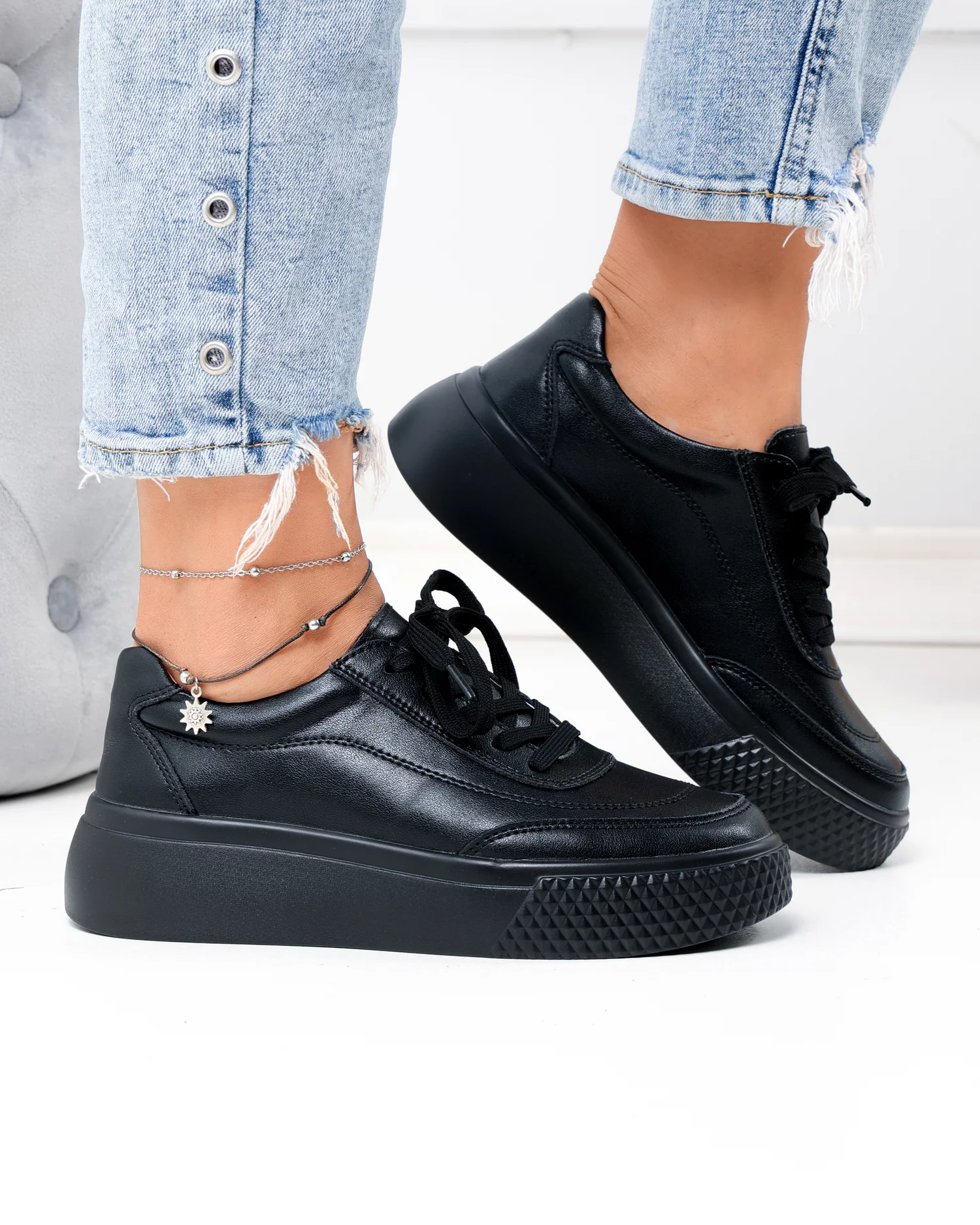pantofi-casual-dama-piele-naturala-negri-cu-varf-rotund-f001-924-103576-2.webp