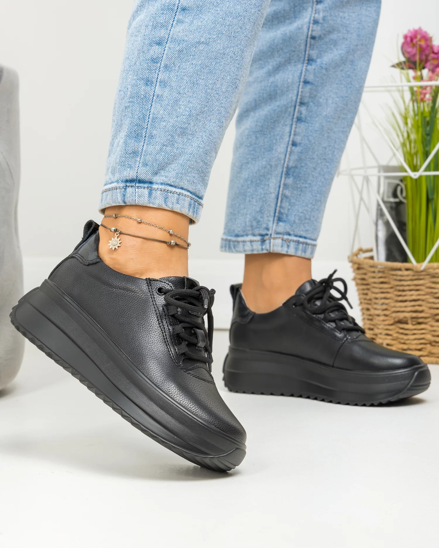 pantofi-casual-dama-piele-naturala-negri-cu-varf-rotund-f002-290-84136-2.webp