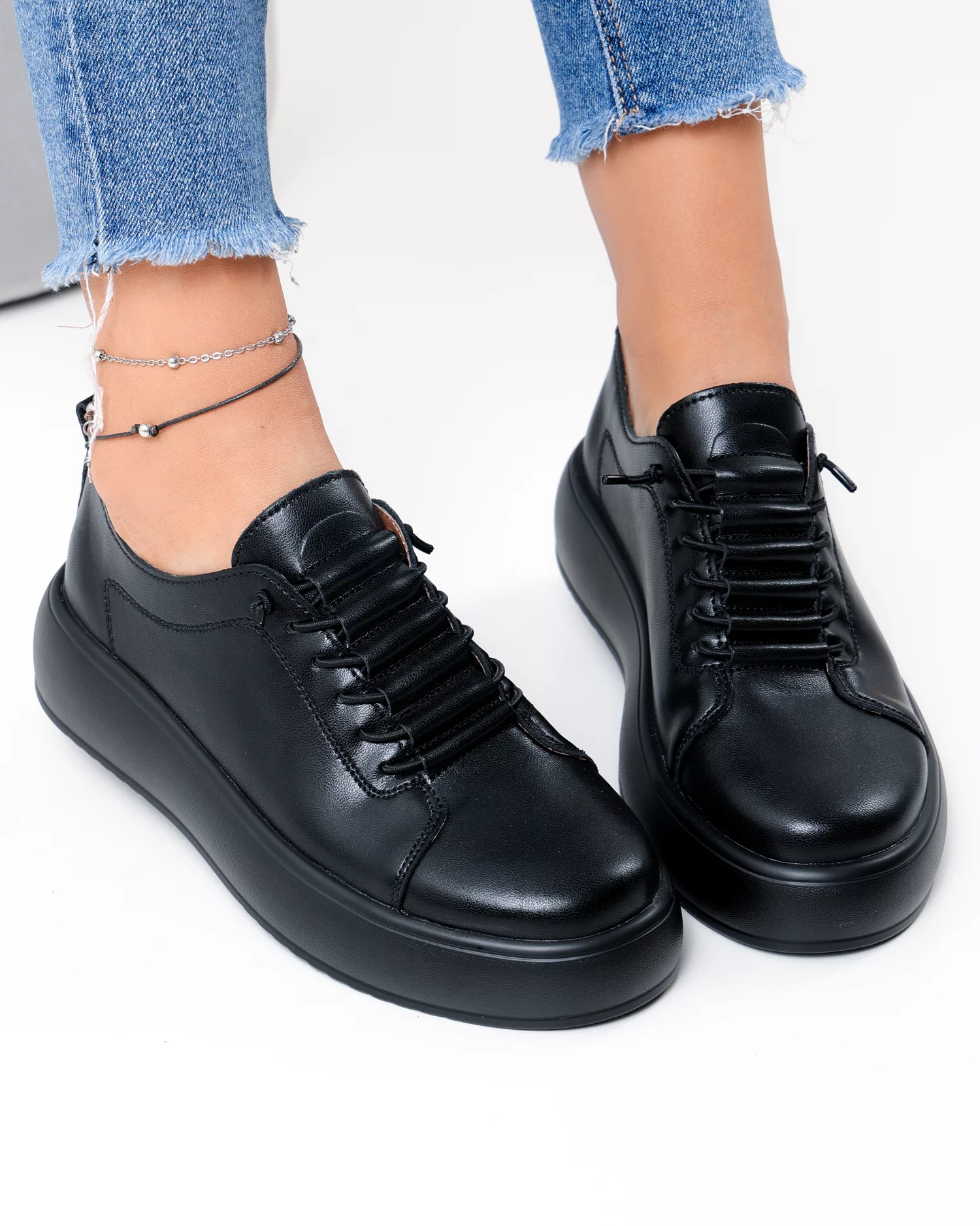 pantofi-casual-dama-piele-naturala-negri-cu-varf-rotund-f002-530-103933-2.webp
