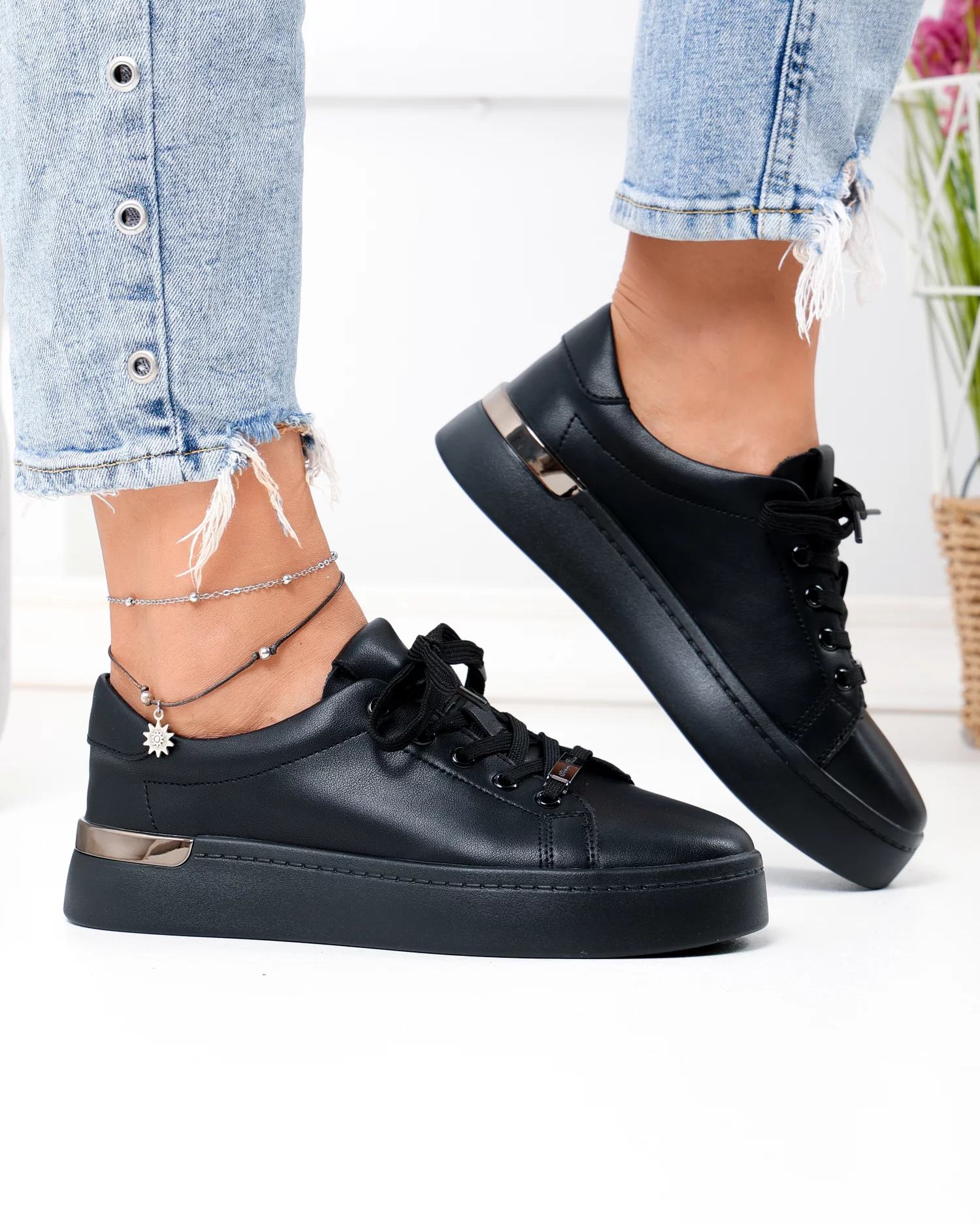 pantofi-casual-dama-piele-naturala-negri-cu-varf-rotund-f005-029-103471-2.webp