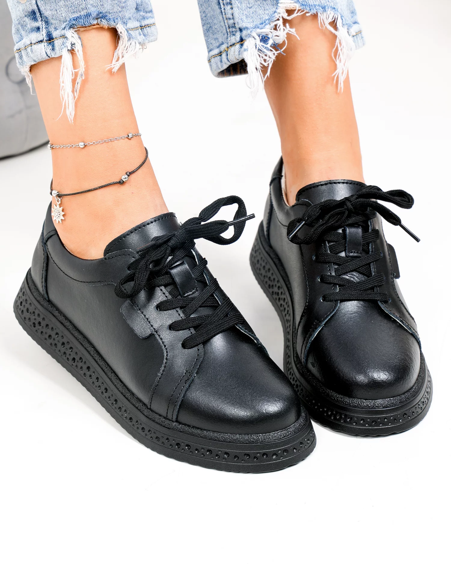 pantofi-casual-dama-piele-naturala-negri-cu-varf-rotund-t6099-100123-2.webp