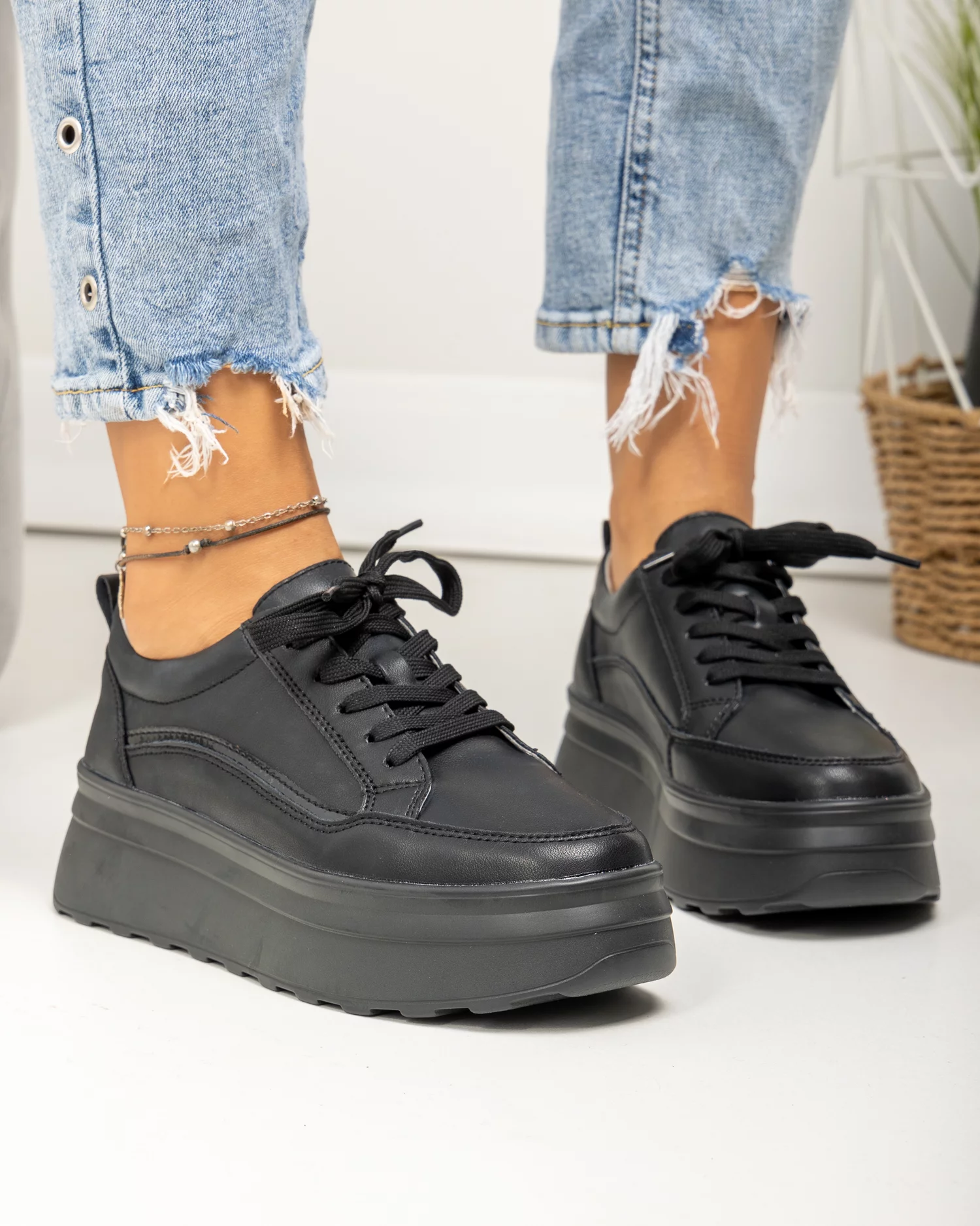 pantofi-casual-dama-piele-naturala-negri-f001-780-81772-2.webp