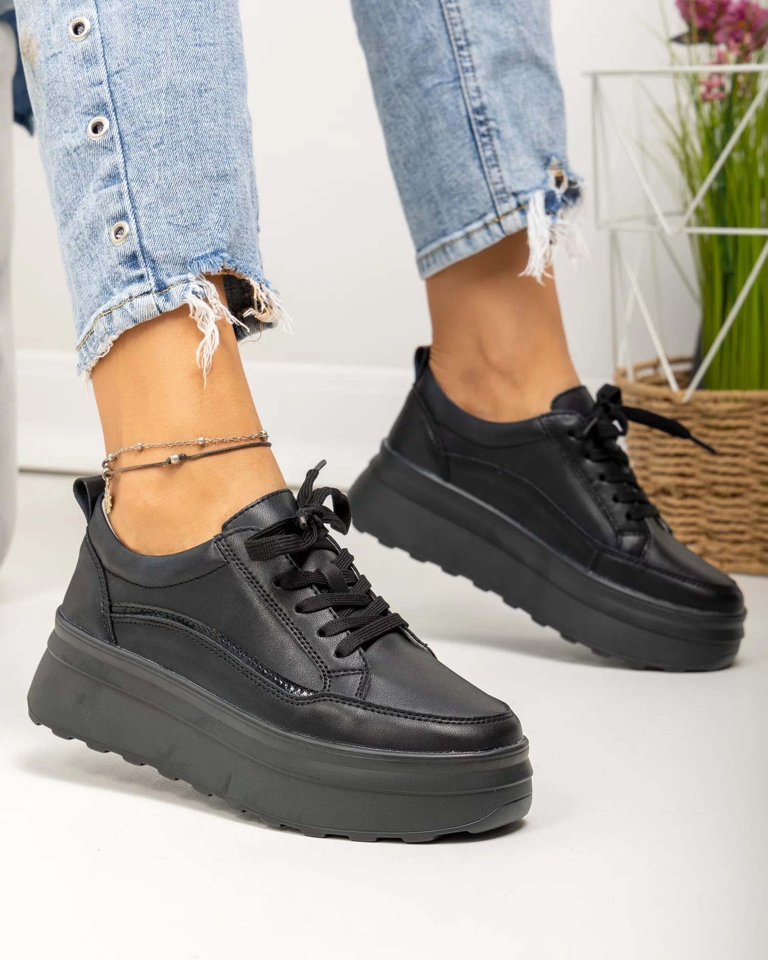 pantofi-casual-dama-piele-naturala-negri-f001-780-81778-2.webp