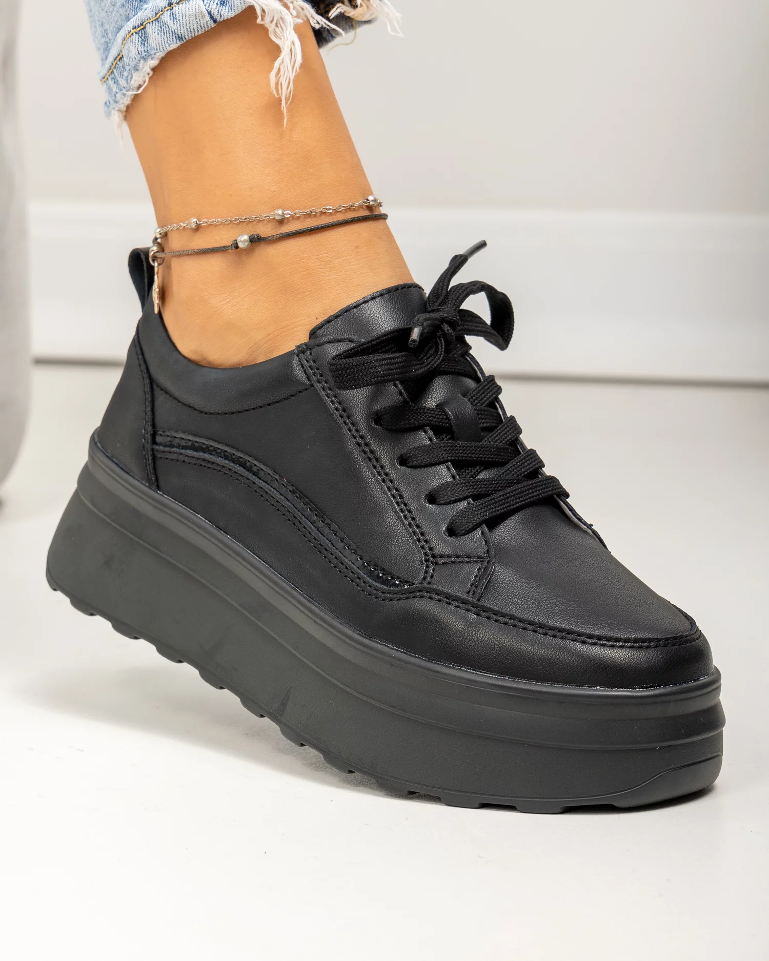 pantofi-casual-dama-piele-naturala-negri-f001-780-81781-2.webp