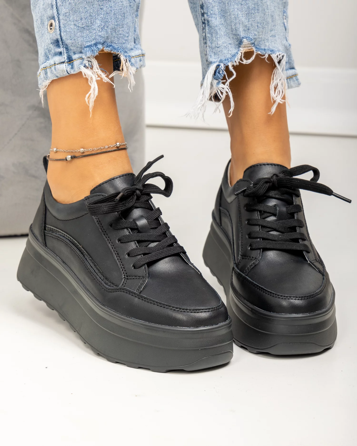 pantofi-casual-dama-piele-naturala-negri-f001-780-81784-2.webp