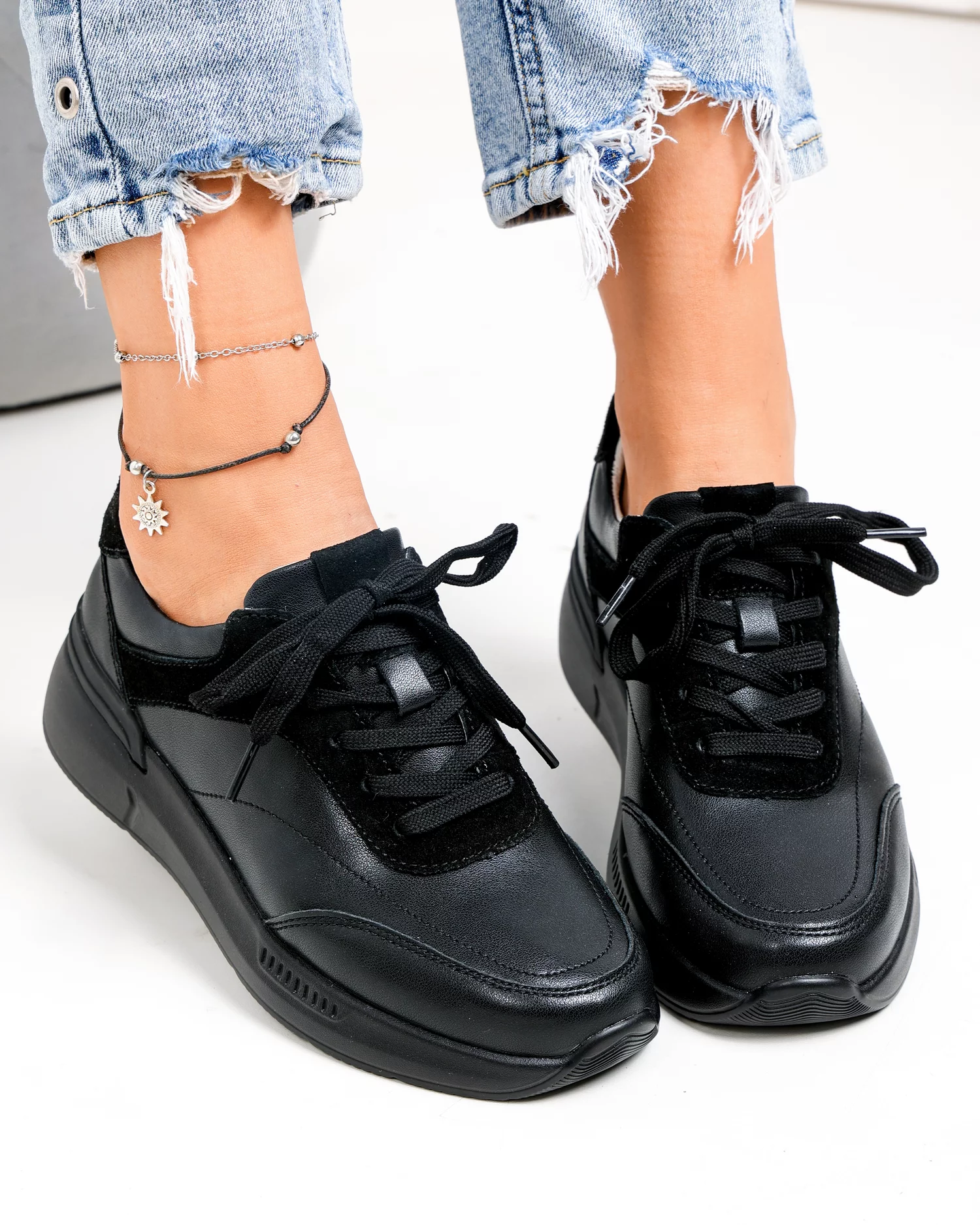 pantofi-casual-dama-piele-naturala-negri-f001-948-100585-2.webp