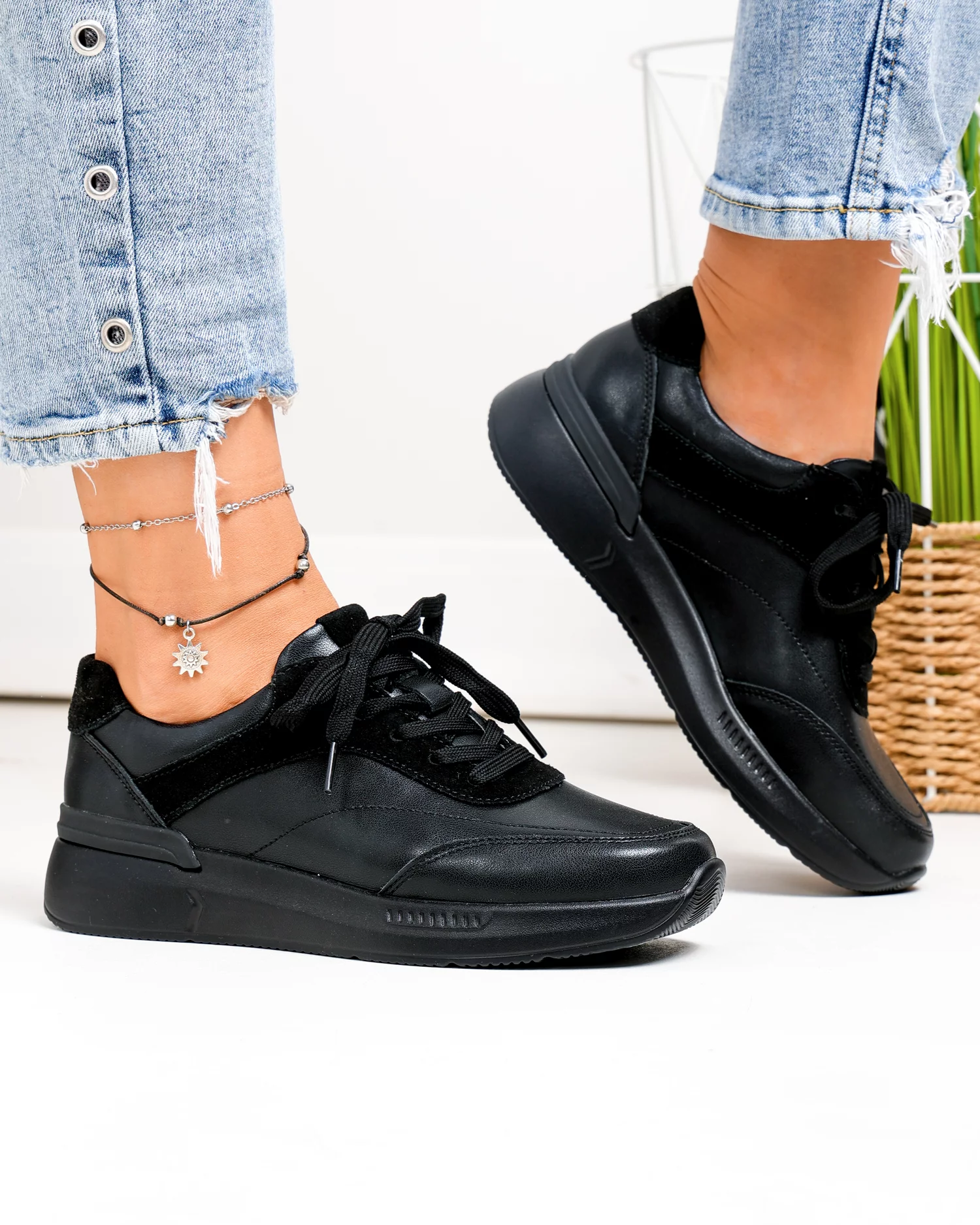 pantofi-casual-dama-piele-naturala-negri-f001-948-100588-2.webp