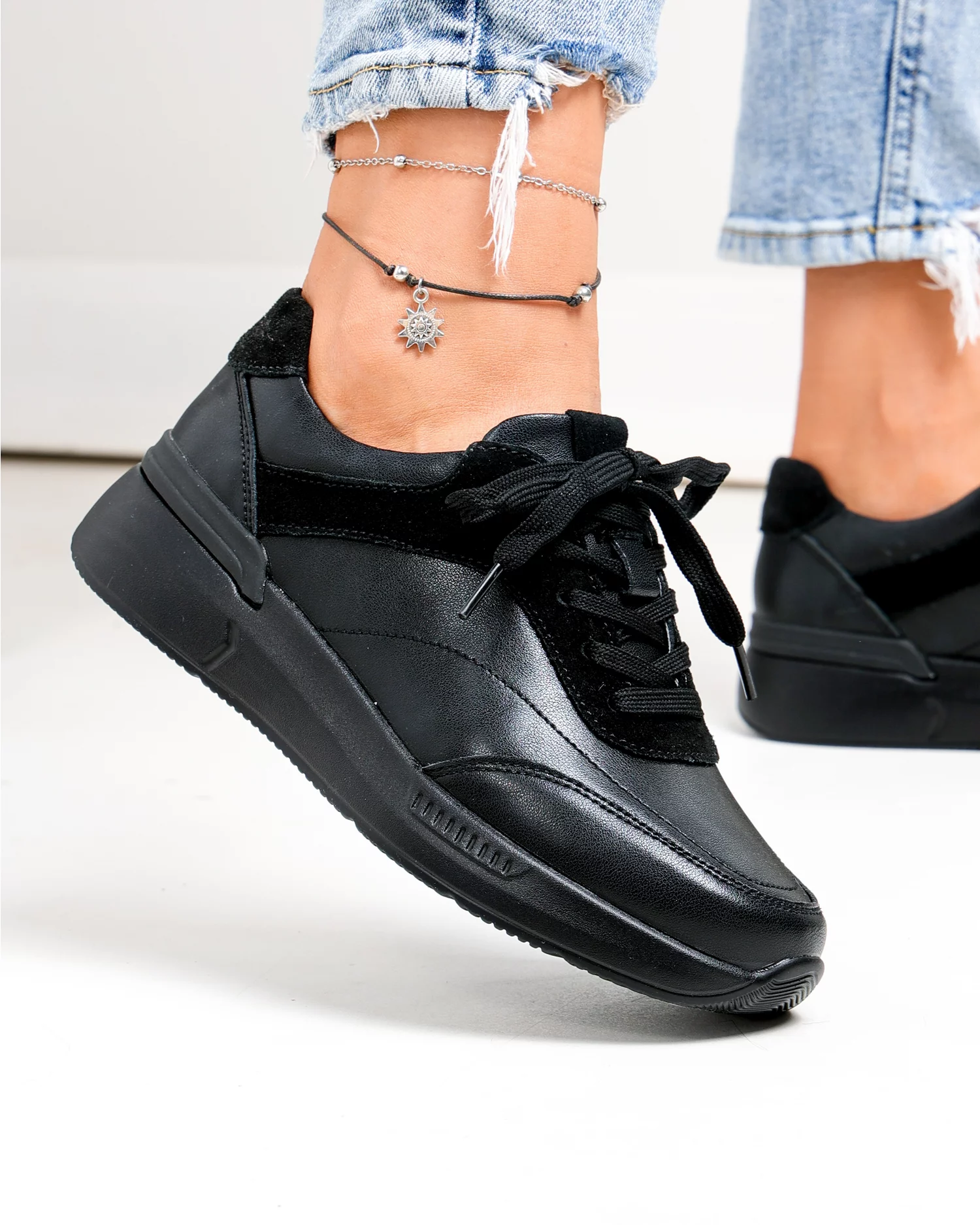 pantofi-casual-dama-piele-naturala-negri-f001-948-100591-2.webp