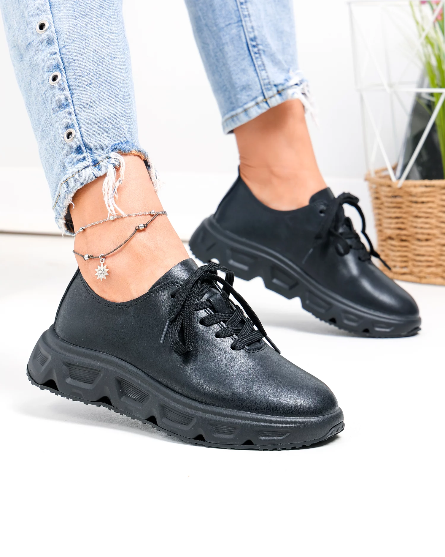 pantofi-casual-dama-piele-naturala-negri-fara-cusaturi-f002-534-100486-2.webp