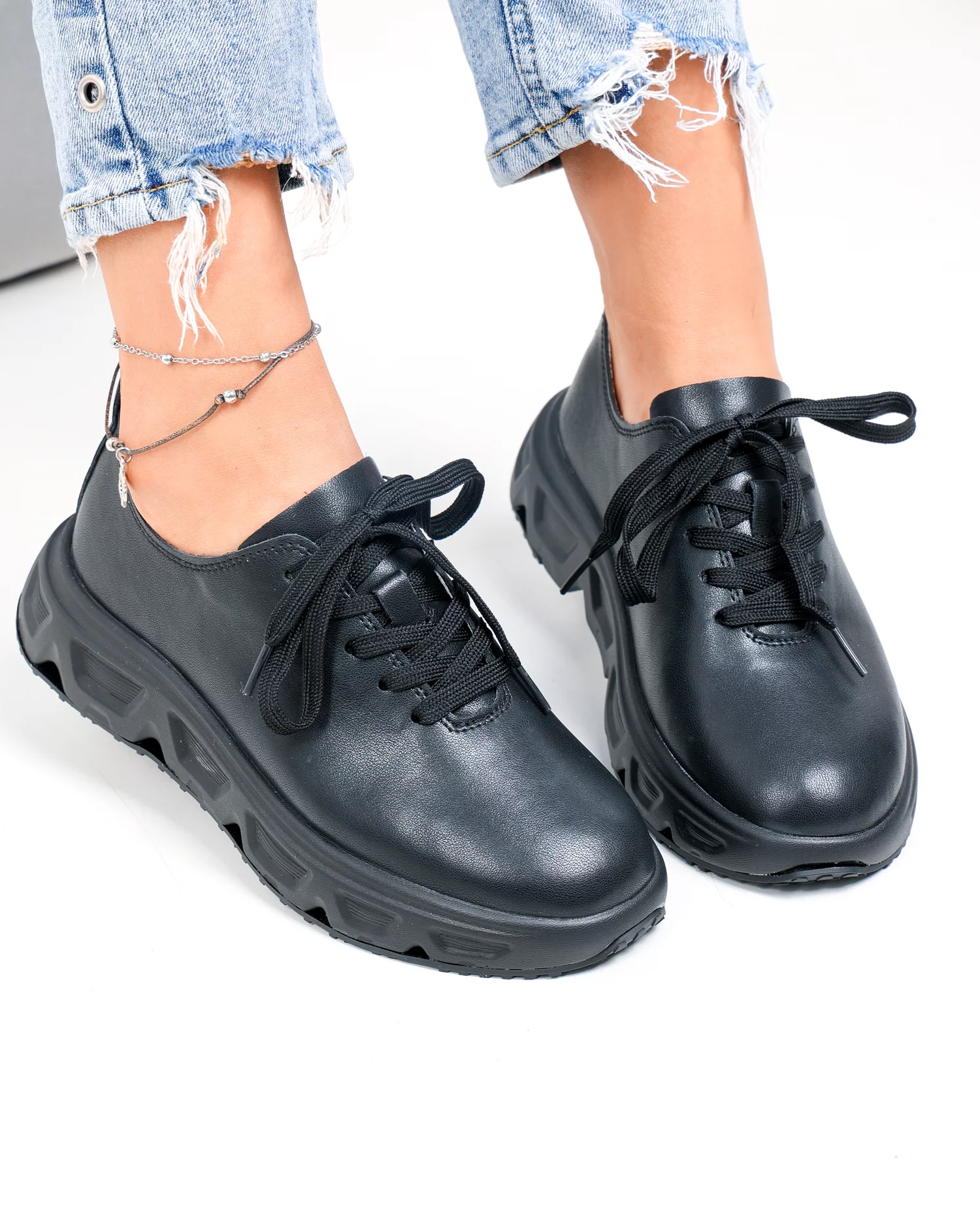 pantofi-casual-dama-piele-naturala-negri-fara-cusaturi-f002-534-100492-2.webp
