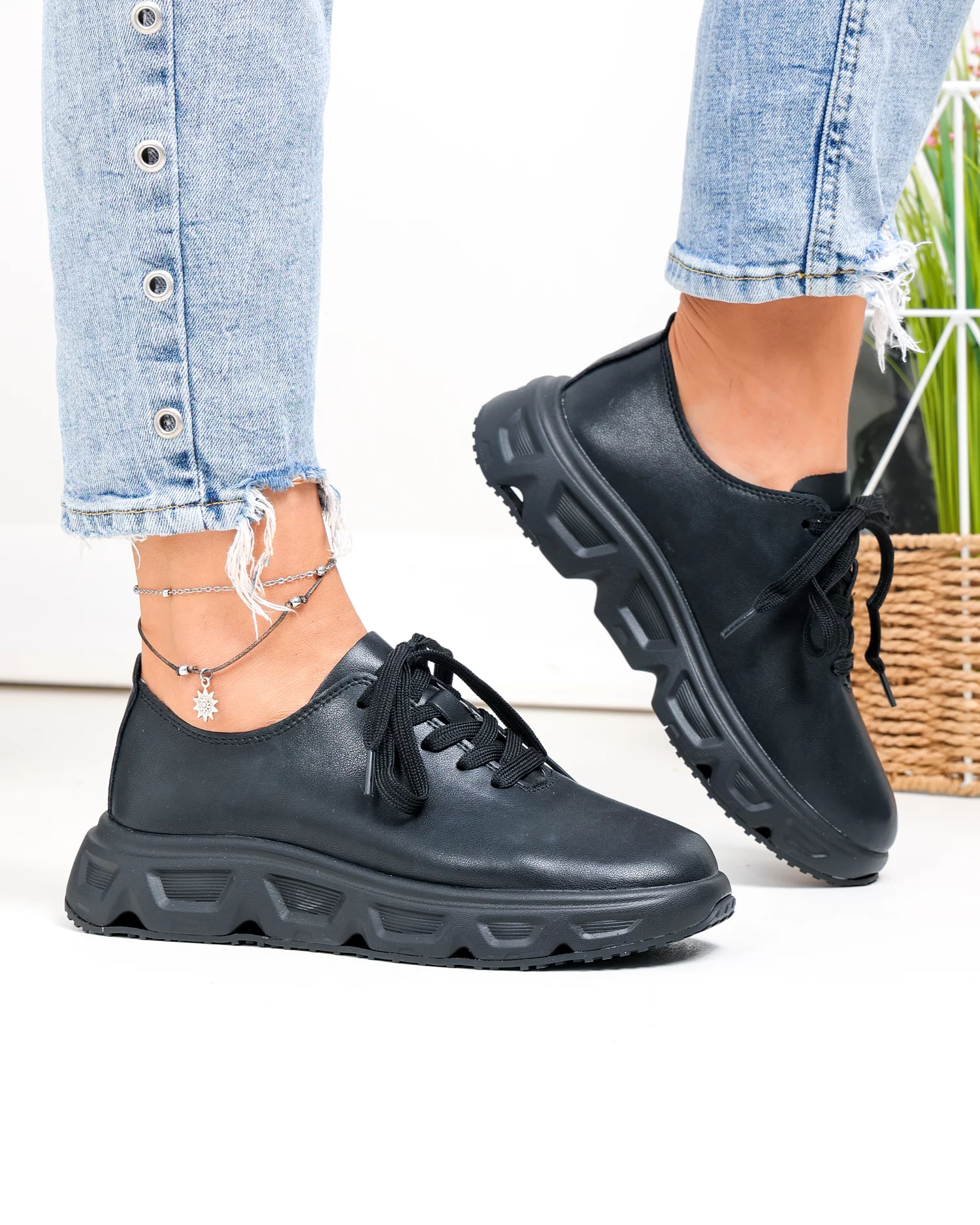 pantofi-casual-dama-piele-naturala-negri-fara-cusaturi-f002-534-100495-2.webp