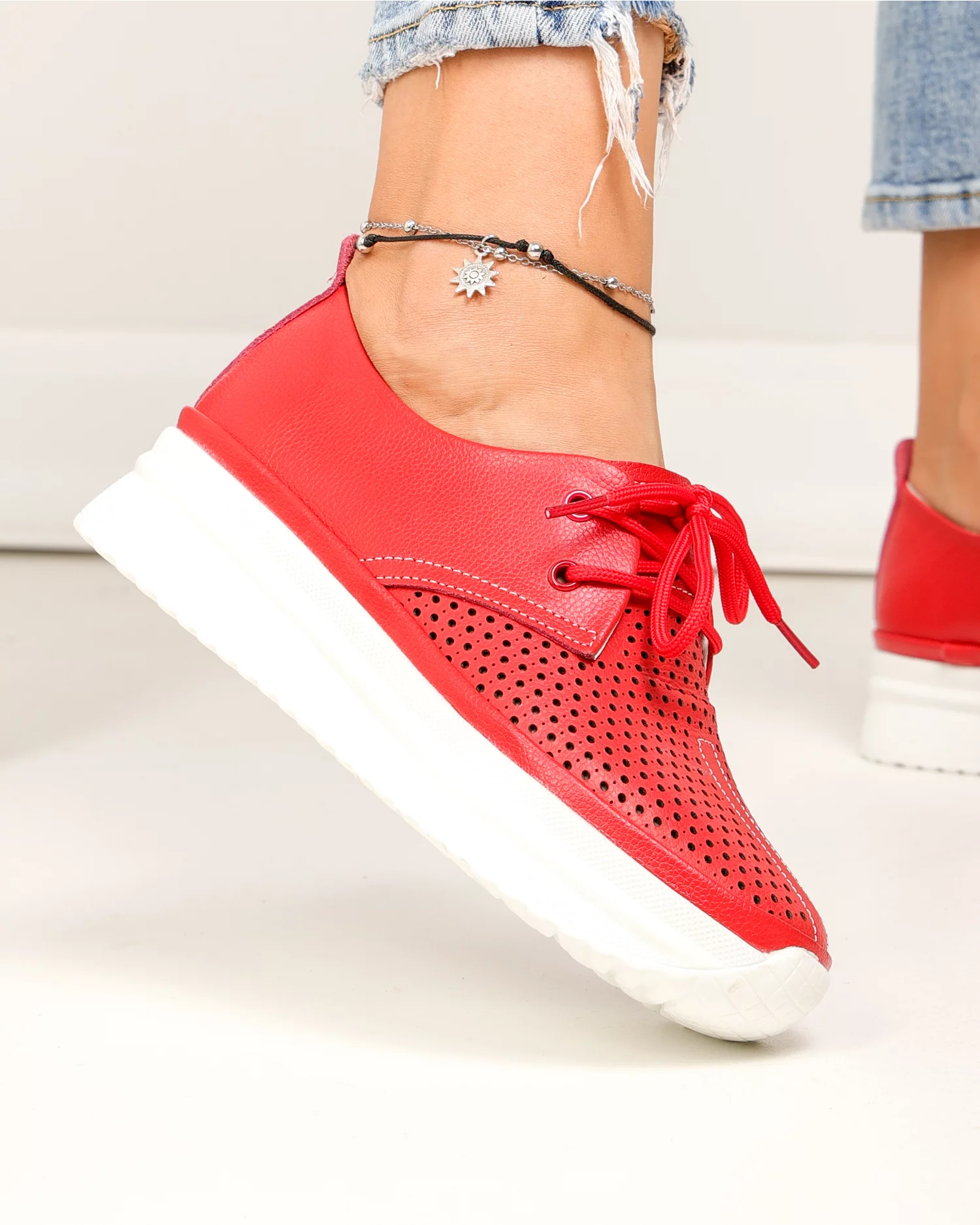 pantofi-casual-dama-piele-naturala-rosii-partial-perforati-jy3882-86695-2.webp