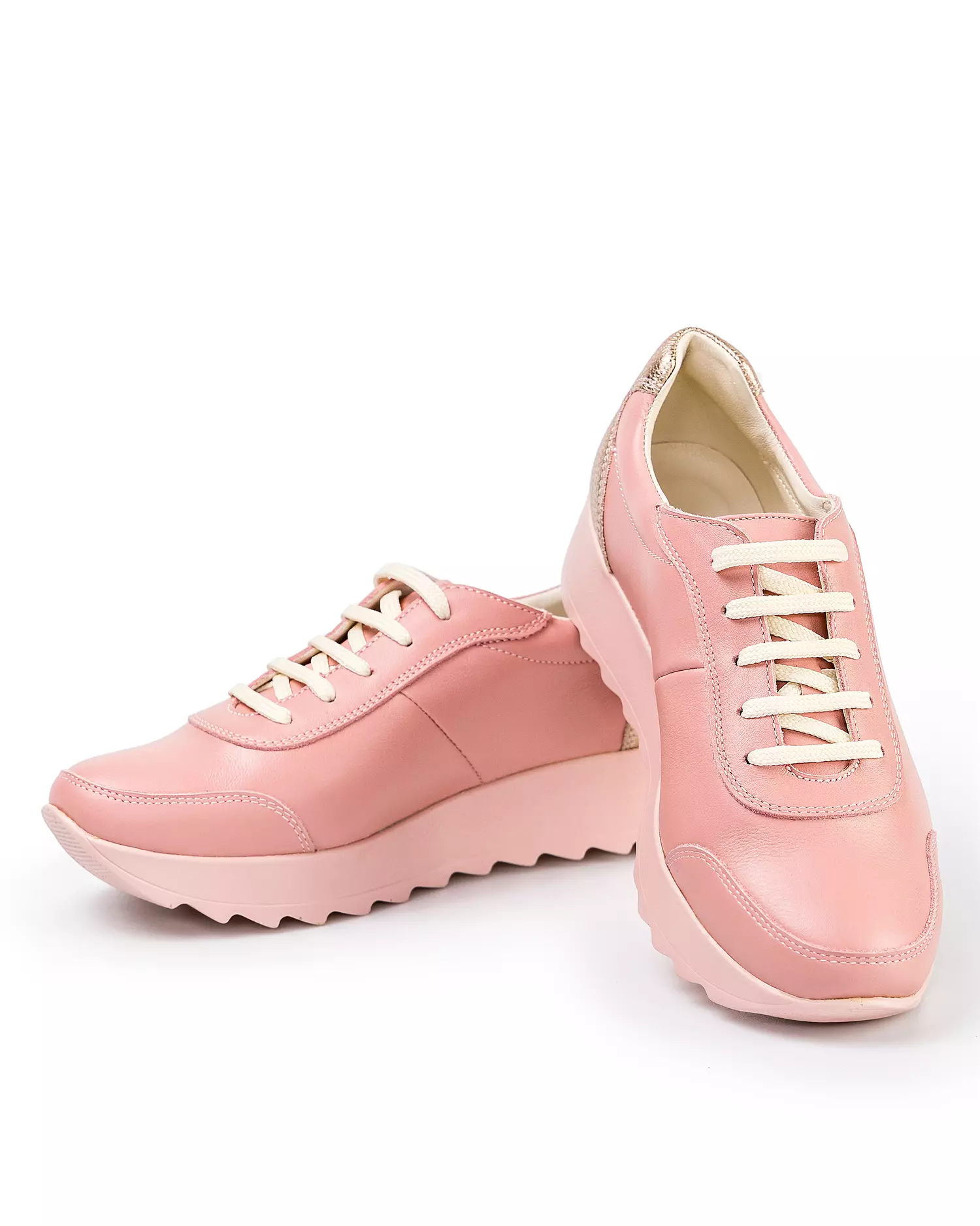 pantofi-casual-dama-piele-naturala-roz-cu-auriu-villaprn-50017-2.webp