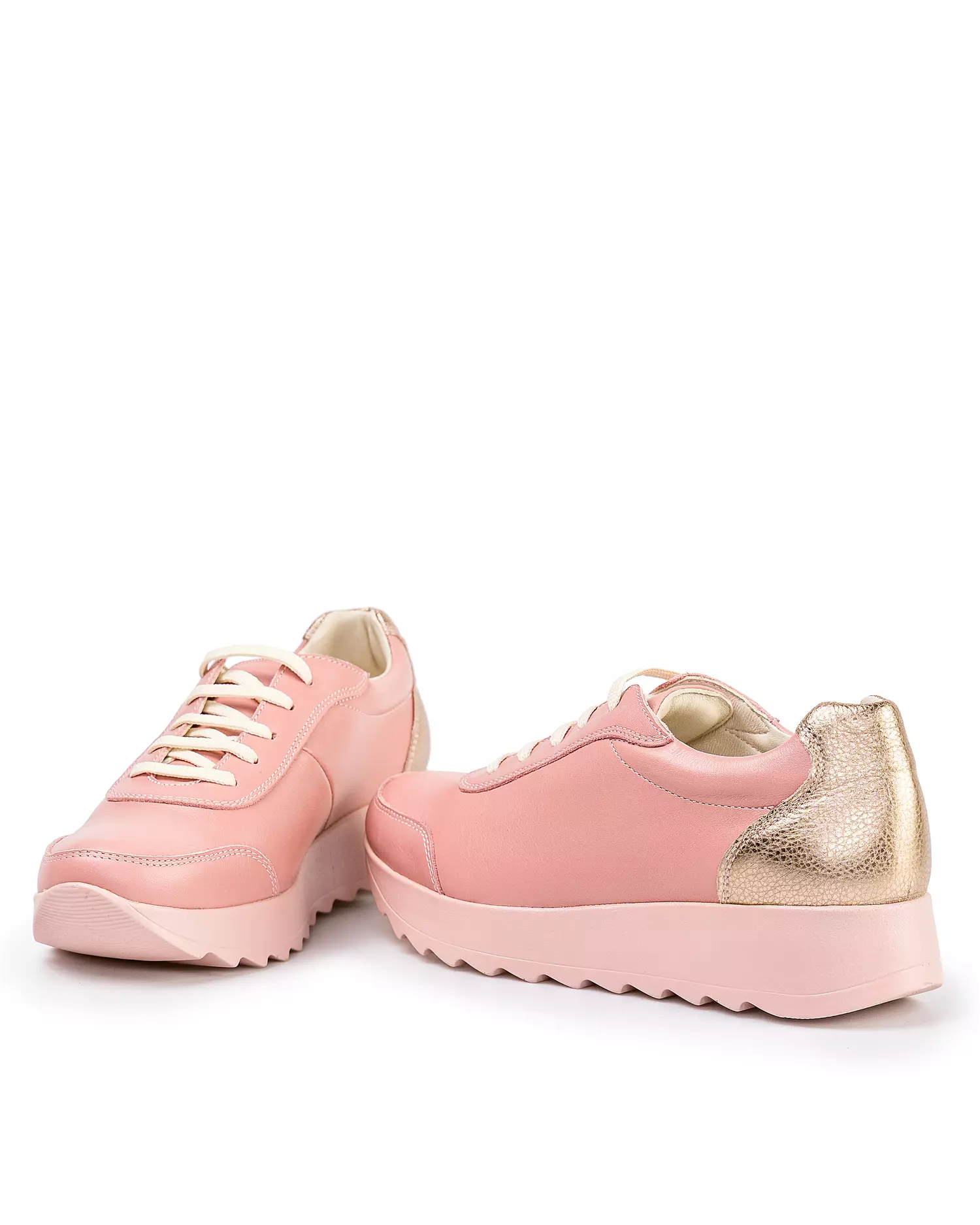 pantofi-casual-dama-piele-naturala-roz-cu-auriu-villaprn-50020-2.webp