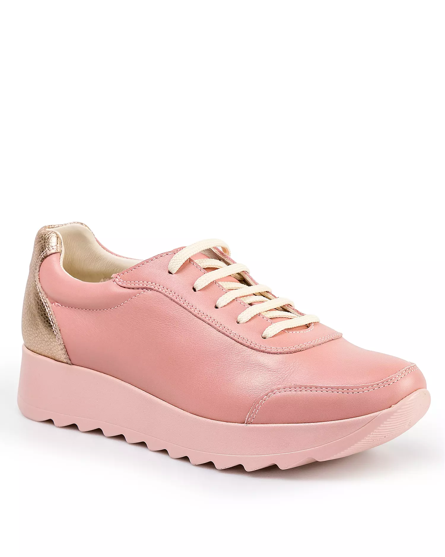 pantofi-casual-dama-piele-naturala-roz-cu-auriu-villaprn-50023-2.webp