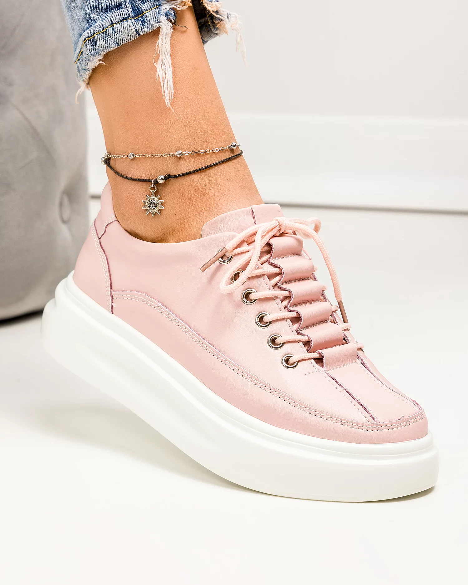 pantofi-casual-dama-piele-naturala-roz-cu-inchidere-sireturi-t-5970-75202-2.webp