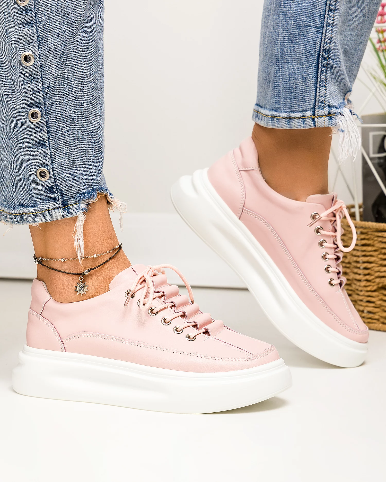 pantofi-casual-dama-piele-naturala-roz-cu-inchidere-sireturi-t-5970-75208-2.webp