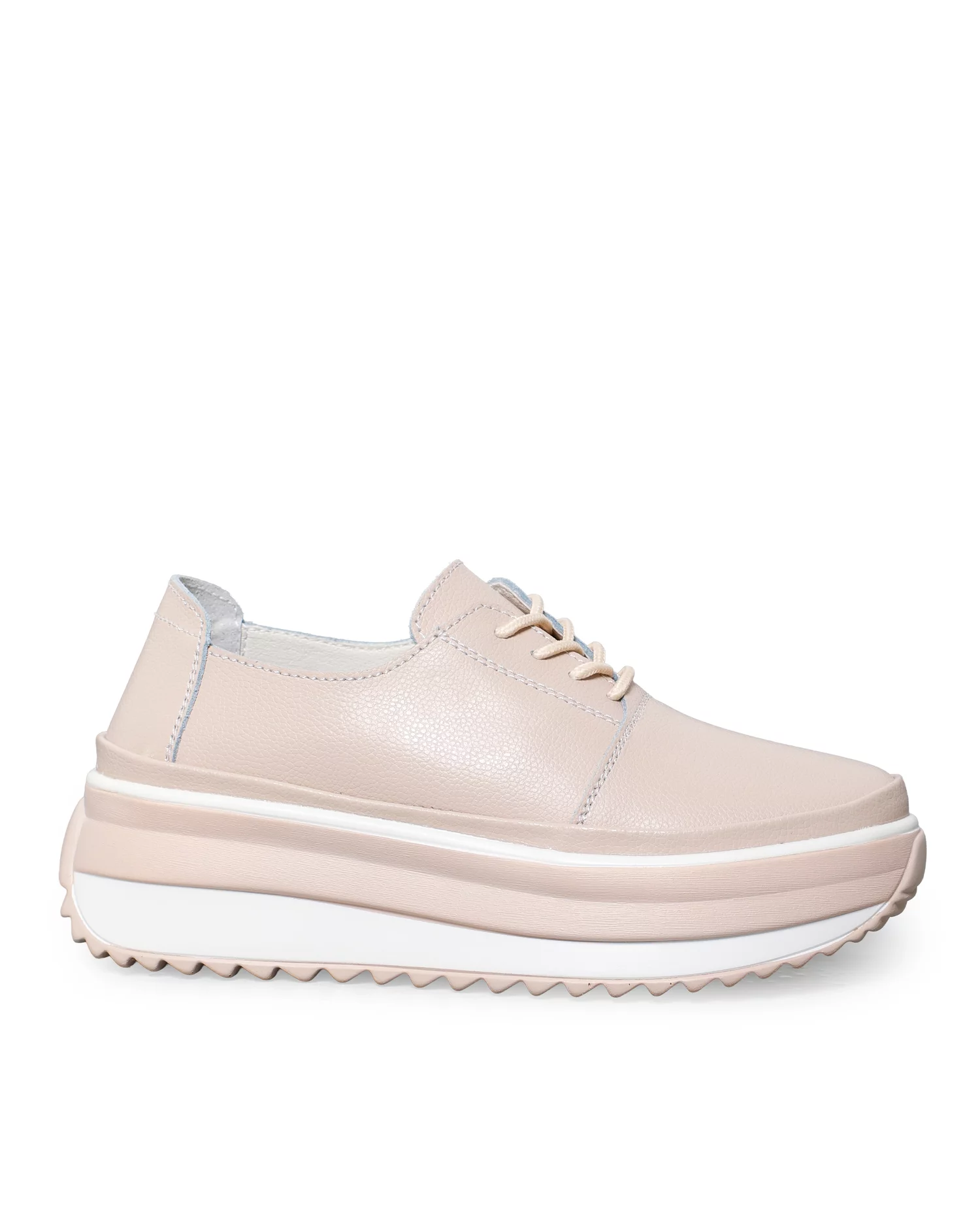 pantofi-casual-dama-piele-naturala-roz-cu-talpa-groasa-t6055-94603-2.webp