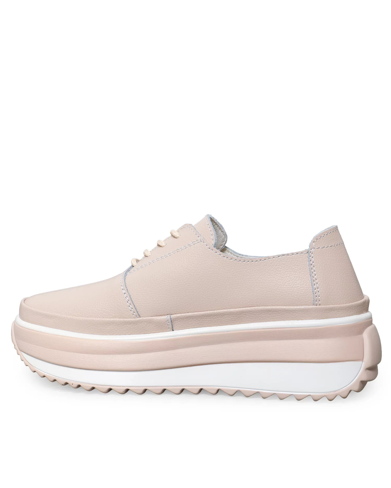 pantofi-casual-dama-piele-naturala-roz-cu-talpa-groasa-t6055-94606-2.webp