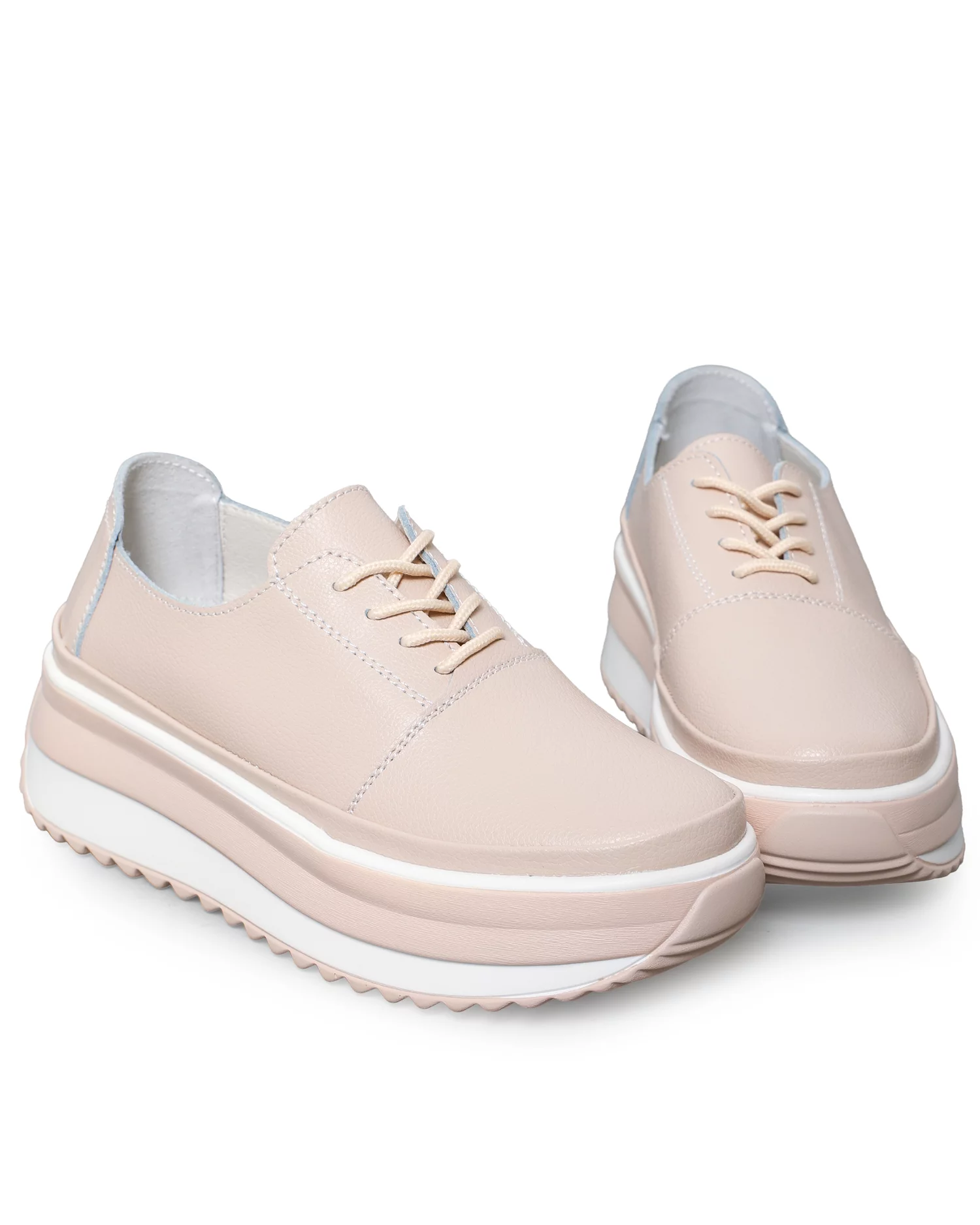 pantofi-casual-dama-piele-naturala-roz-cu-talpa-groasa-t6055-94609-2.webp