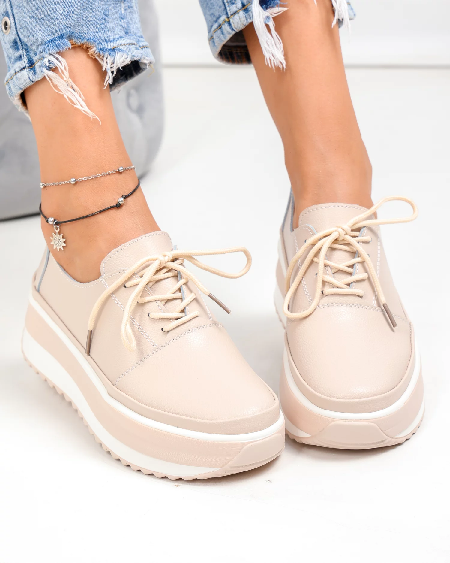 pantofi-casual-dama-piele-naturala-roz-cu-talpa-groasa-t6055-95311-2.webp