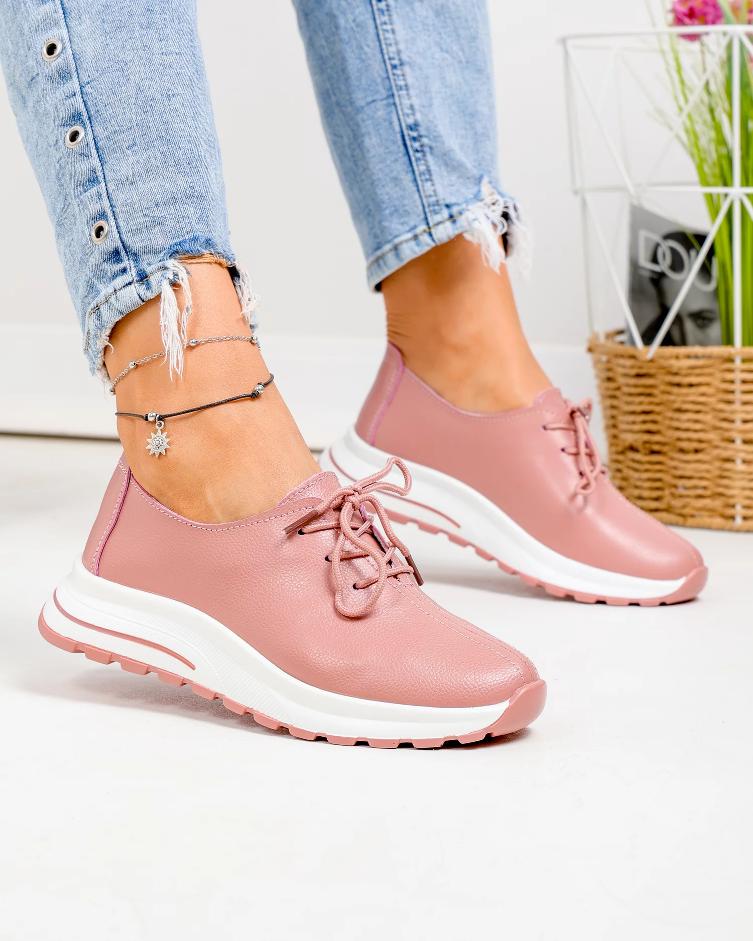 pantofi-casual-dama-piele-naturala-roz-inchis-t-5931-99829-2.webp