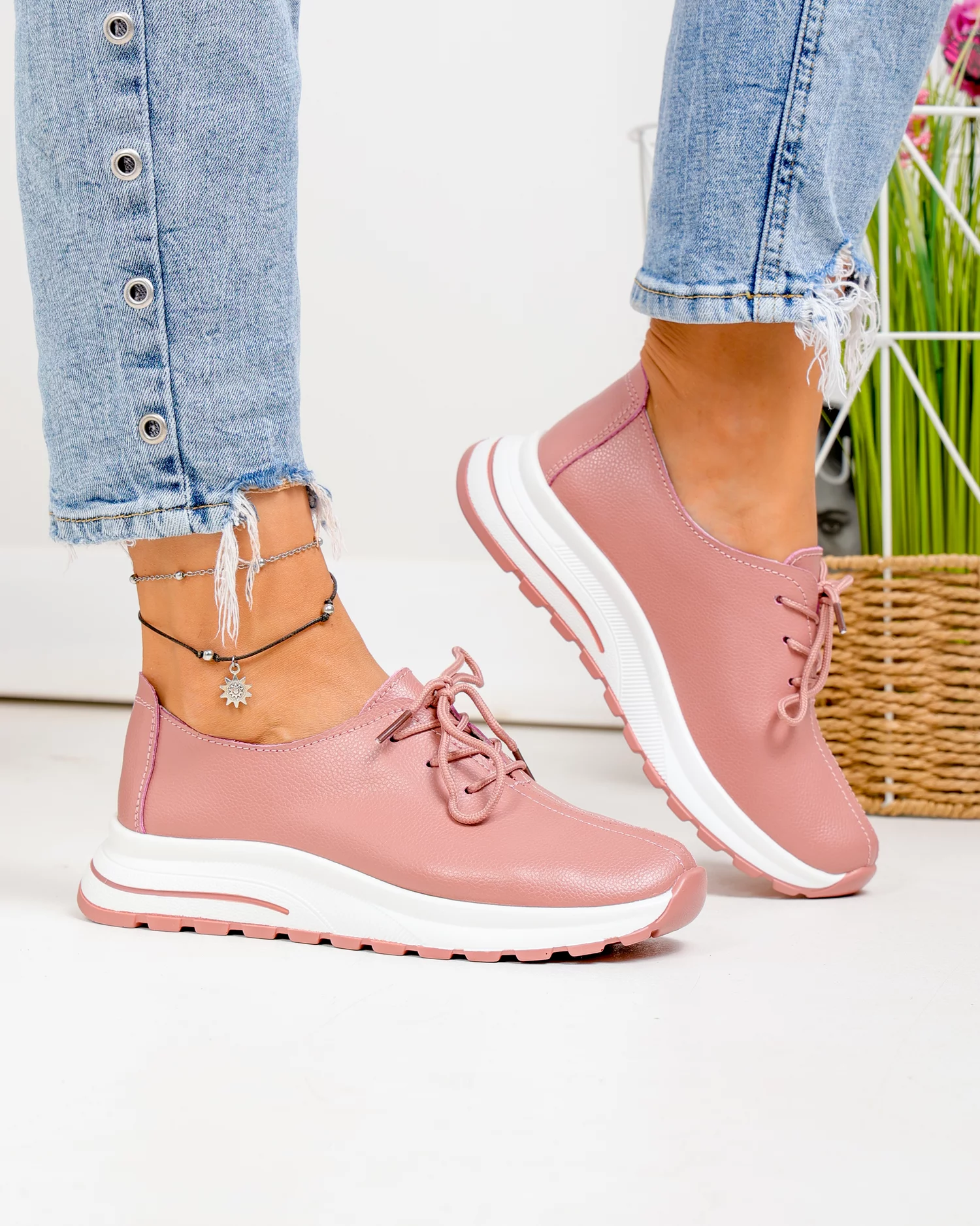 pantofi-casual-dama-piele-naturala-roz-inchis-t-5931-99838-2.webp
