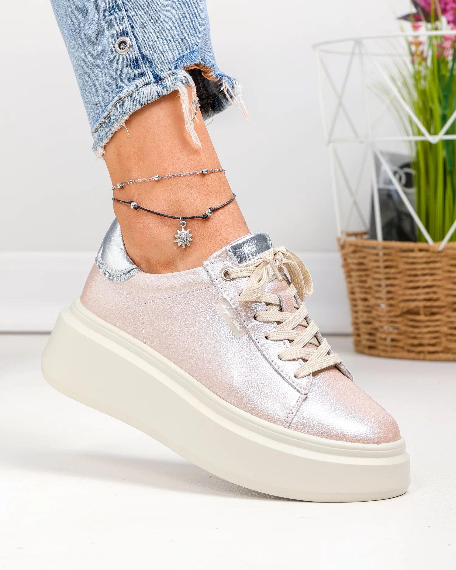 pantofi-casual-dama-piele-naturala-roz-sidefat-cu-inchidere-sireturi-f002-426b-95860-2.webp