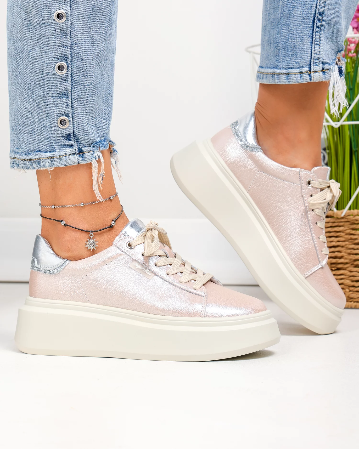 pantofi-casual-dama-piele-naturala-roz-sidefat-cu-inchidere-sireturi-f002-426b-95869-2.webp