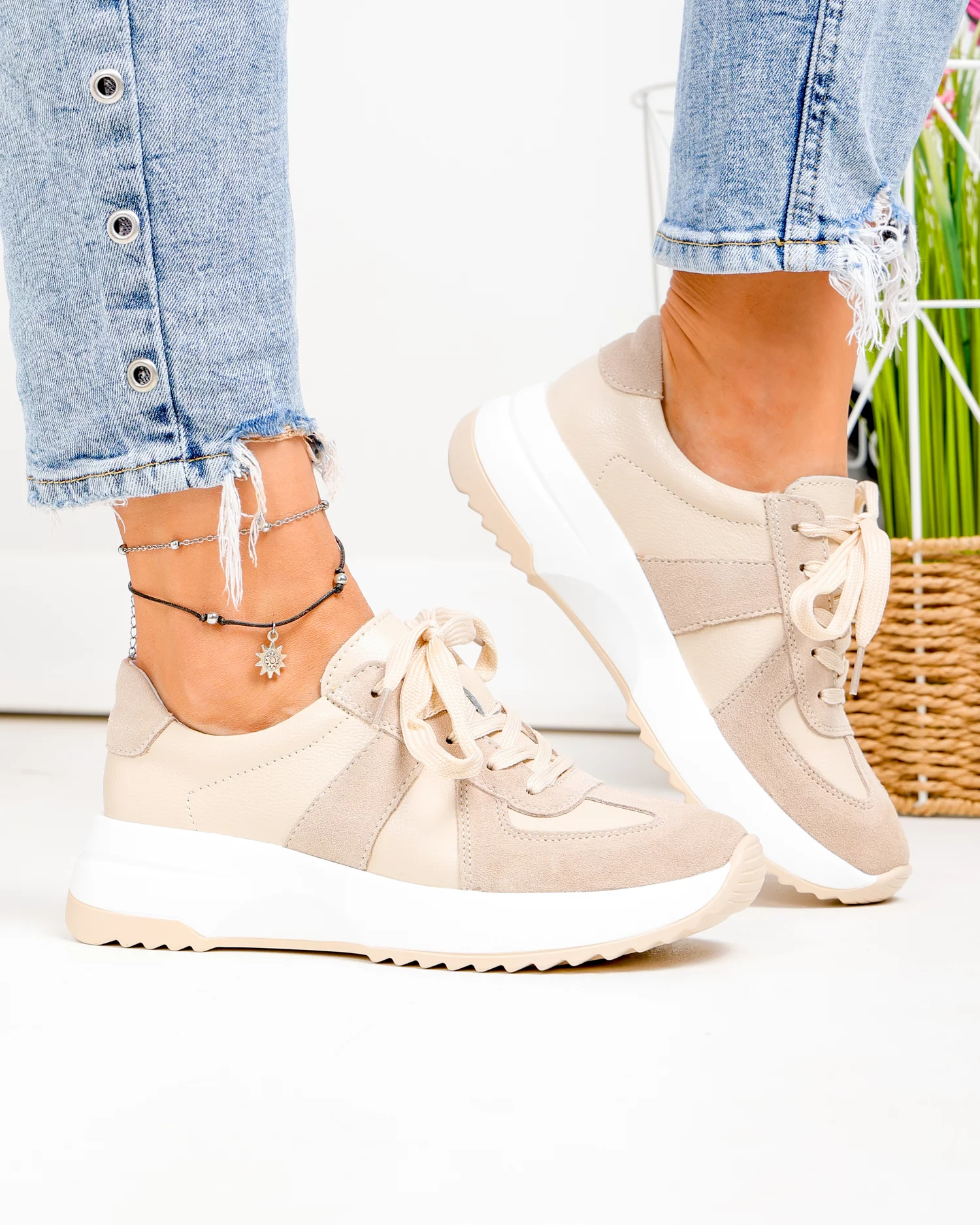 pantofi-casual-dama-piele-naturala-si-piele-intoarsa-bej-t-8077-99937-2.webp