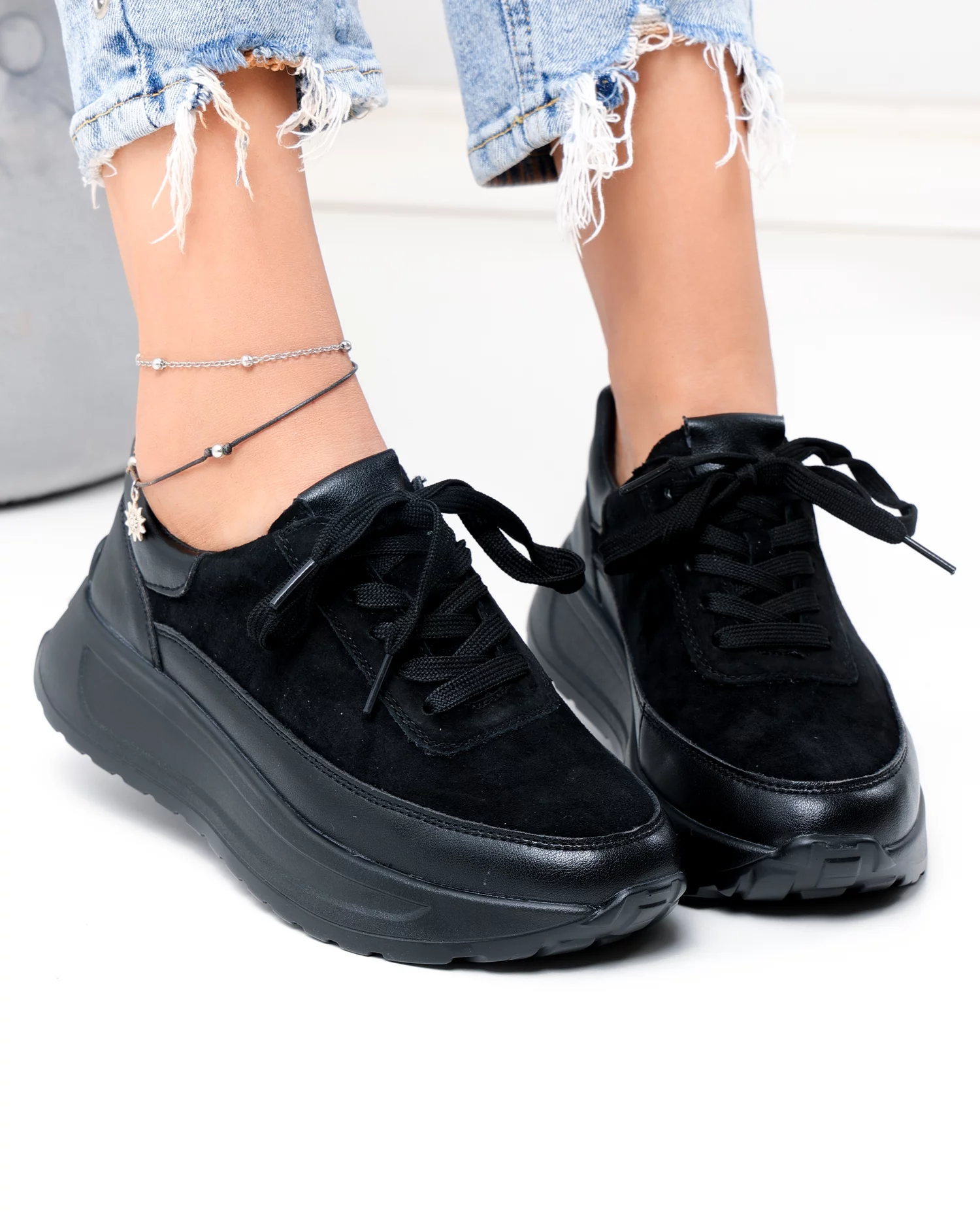 pantofi-casual-dama-piele-naturala-si-piele-naturala-intoarsa-negri-f001-975-103123-2.webp
