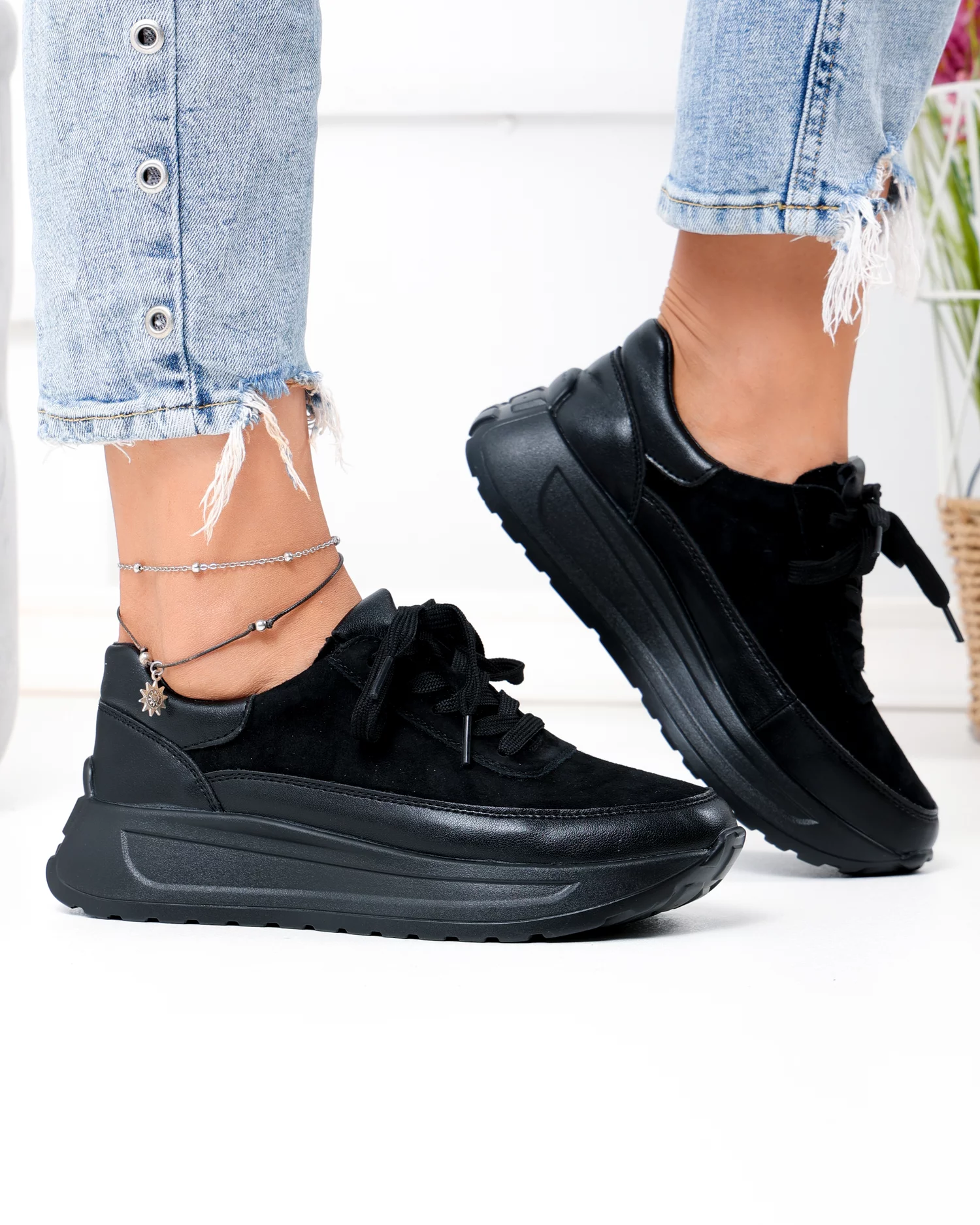 pantofi-casual-dama-piele-naturala-si-piele-naturala-intoarsa-negri-f001-975-103126-2.webp