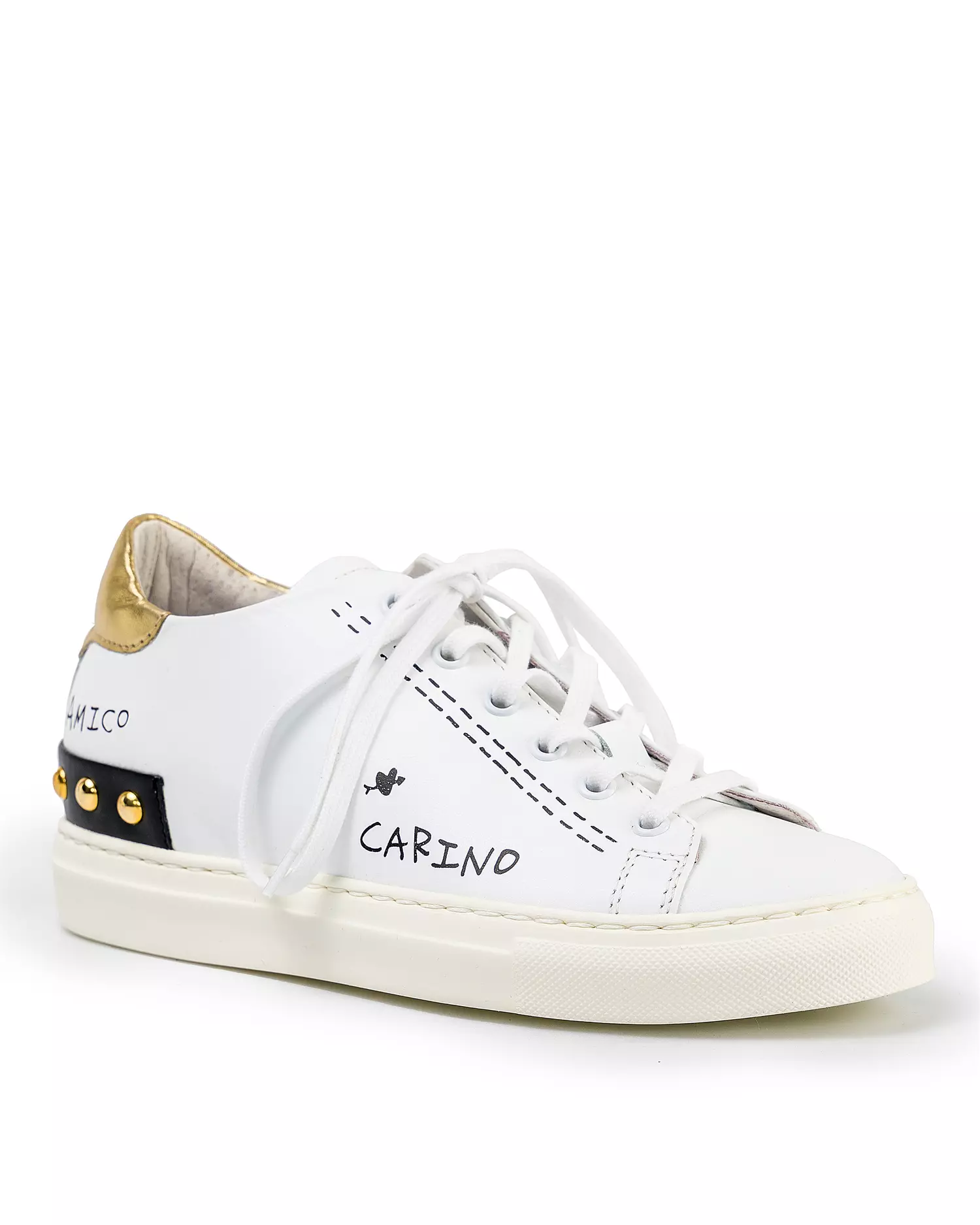 pantofi-casual-piele-naturala-alb-cu-auriu-cu-inscriptii-si-capse-metalice-aplicate-rc001-49831-2.webp