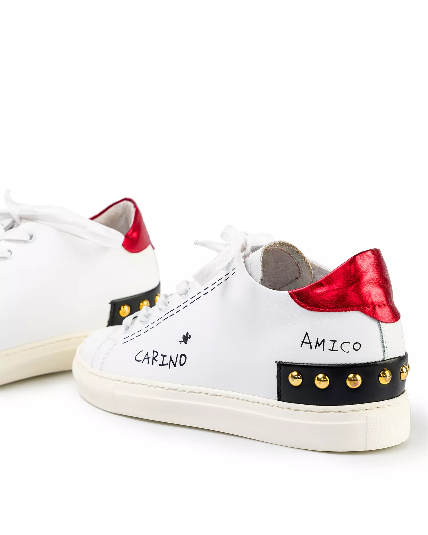 pantofi-casual-piele-naturala-alb-cu-rosu-si-capse-aplicate-rc001-49852-2.webp