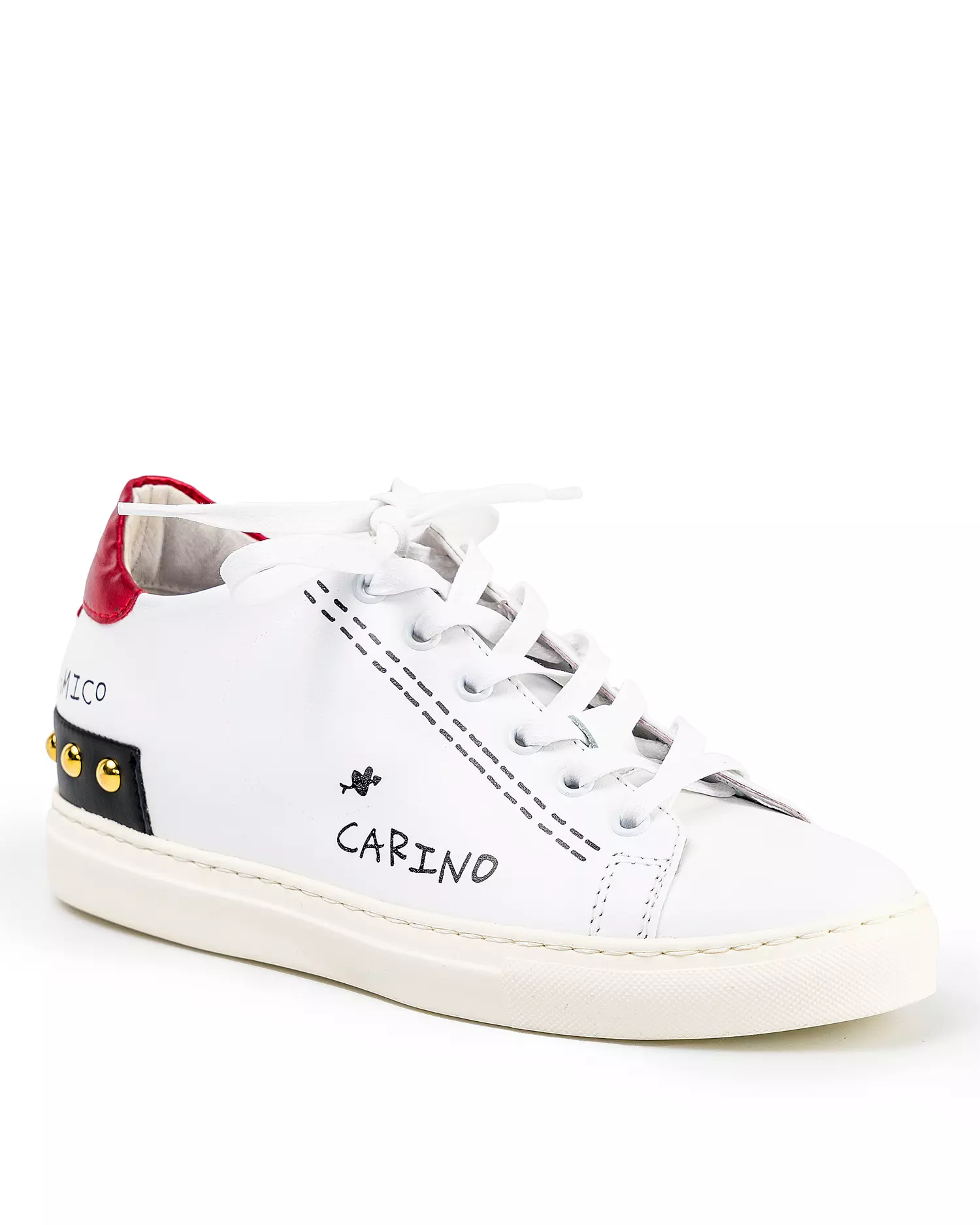 pantofi-casual-piele-naturala-alb-cu-rosu-si-capse-aplicate-rc001-49855-2.webp