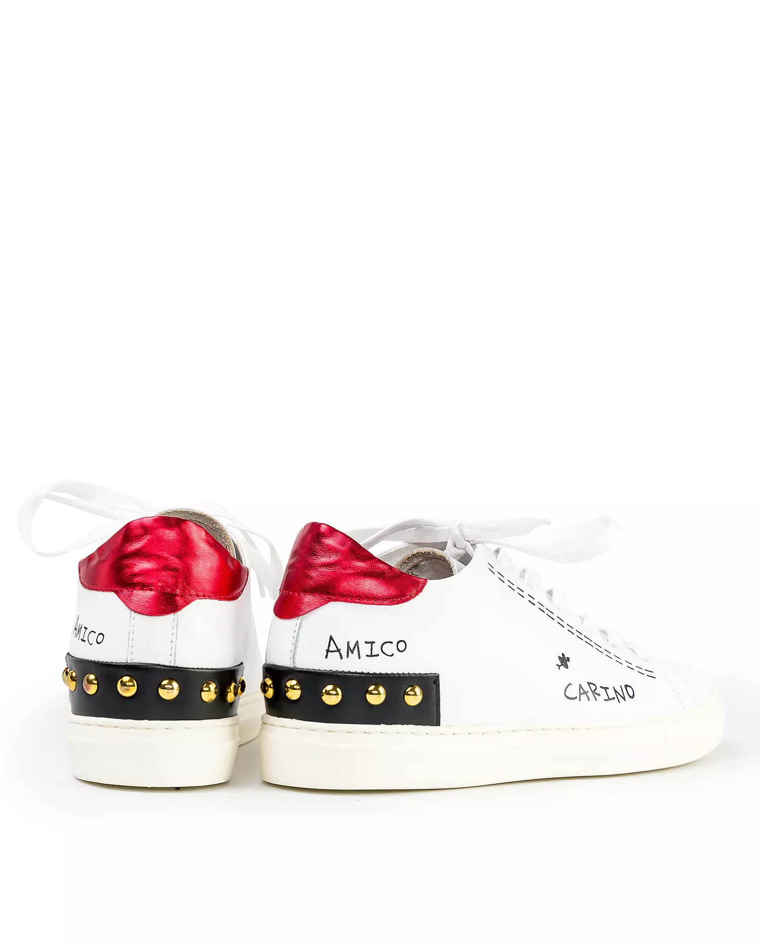 pantofi-casual-piele-naturala-alb-cu-rosu-si-capse-aplicate-rc001-49861-2.webp