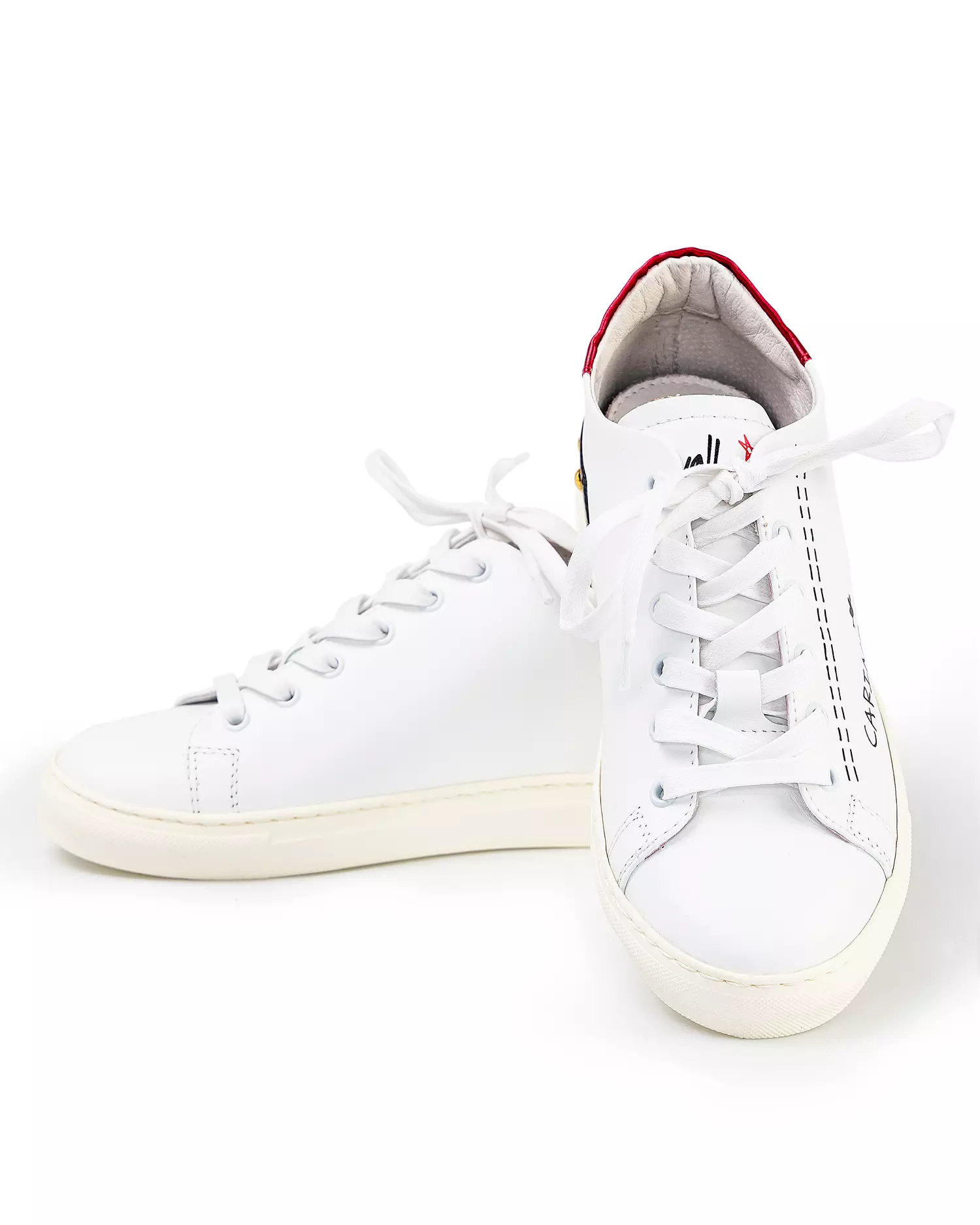 pantofi-casual-piele-naturala-alb-cu-rosu-si-capse-aplicate-rc001-49864-2.webp